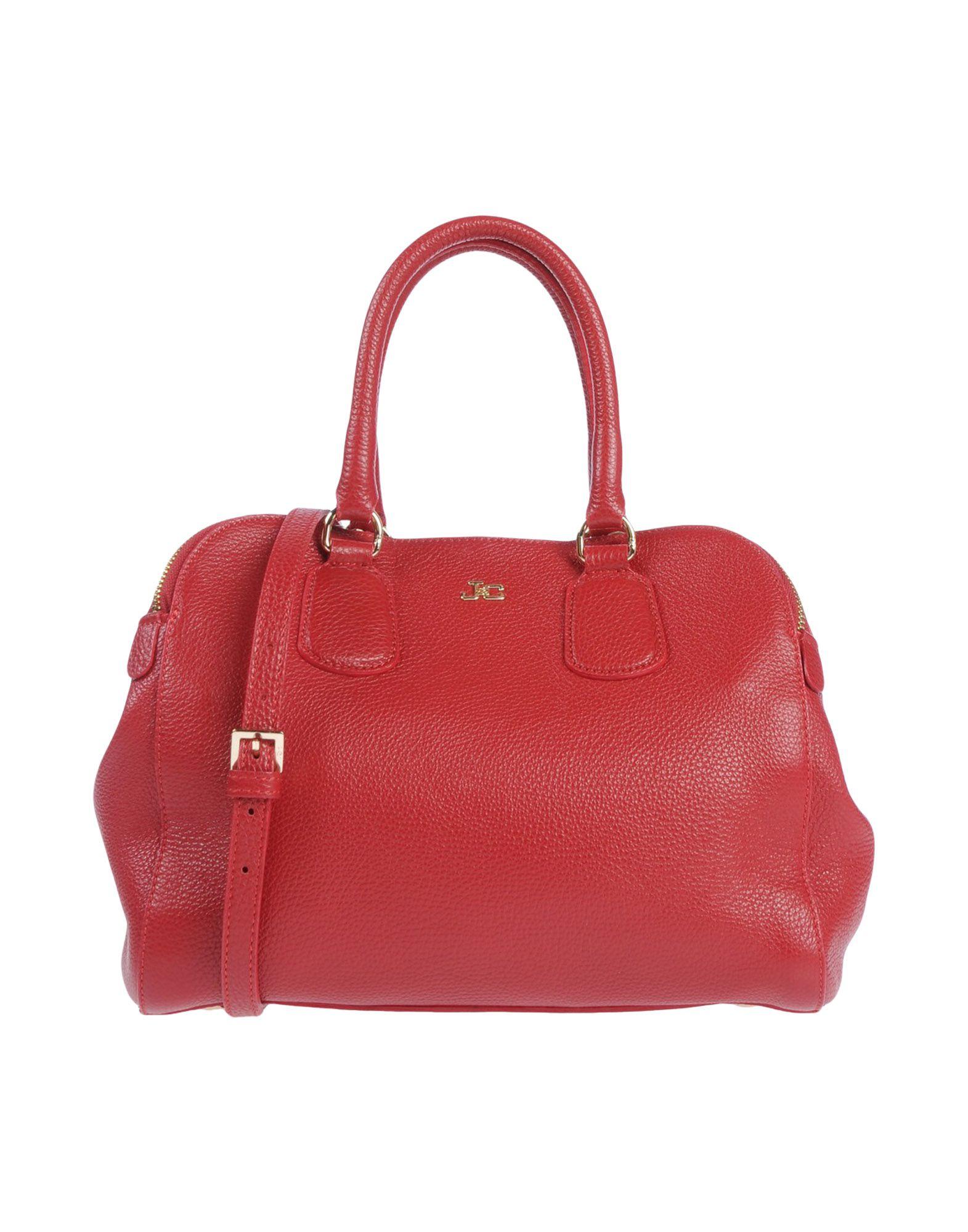 Сумка J&C JACKYCELINE