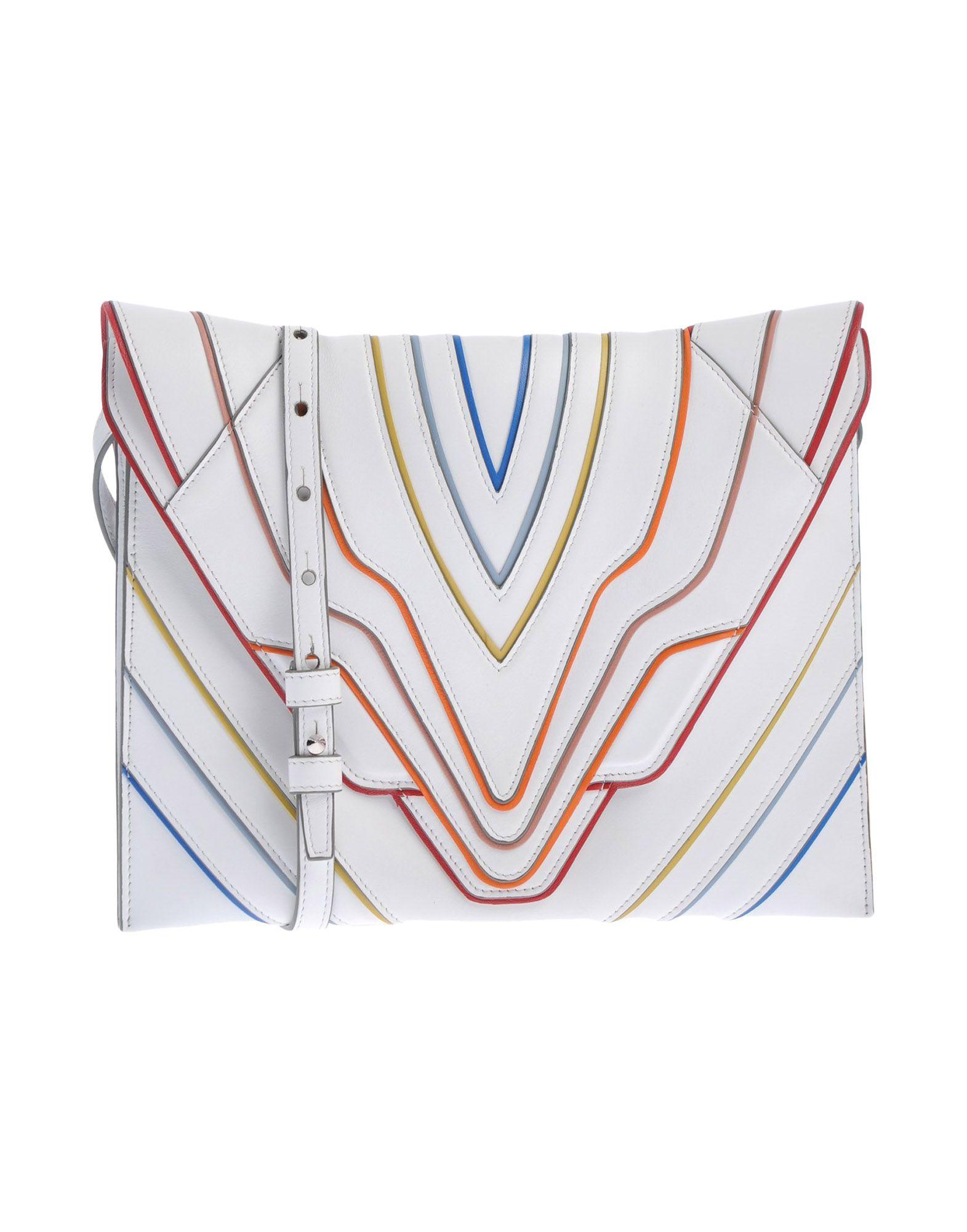 Сумка ELENA GHISELLINI