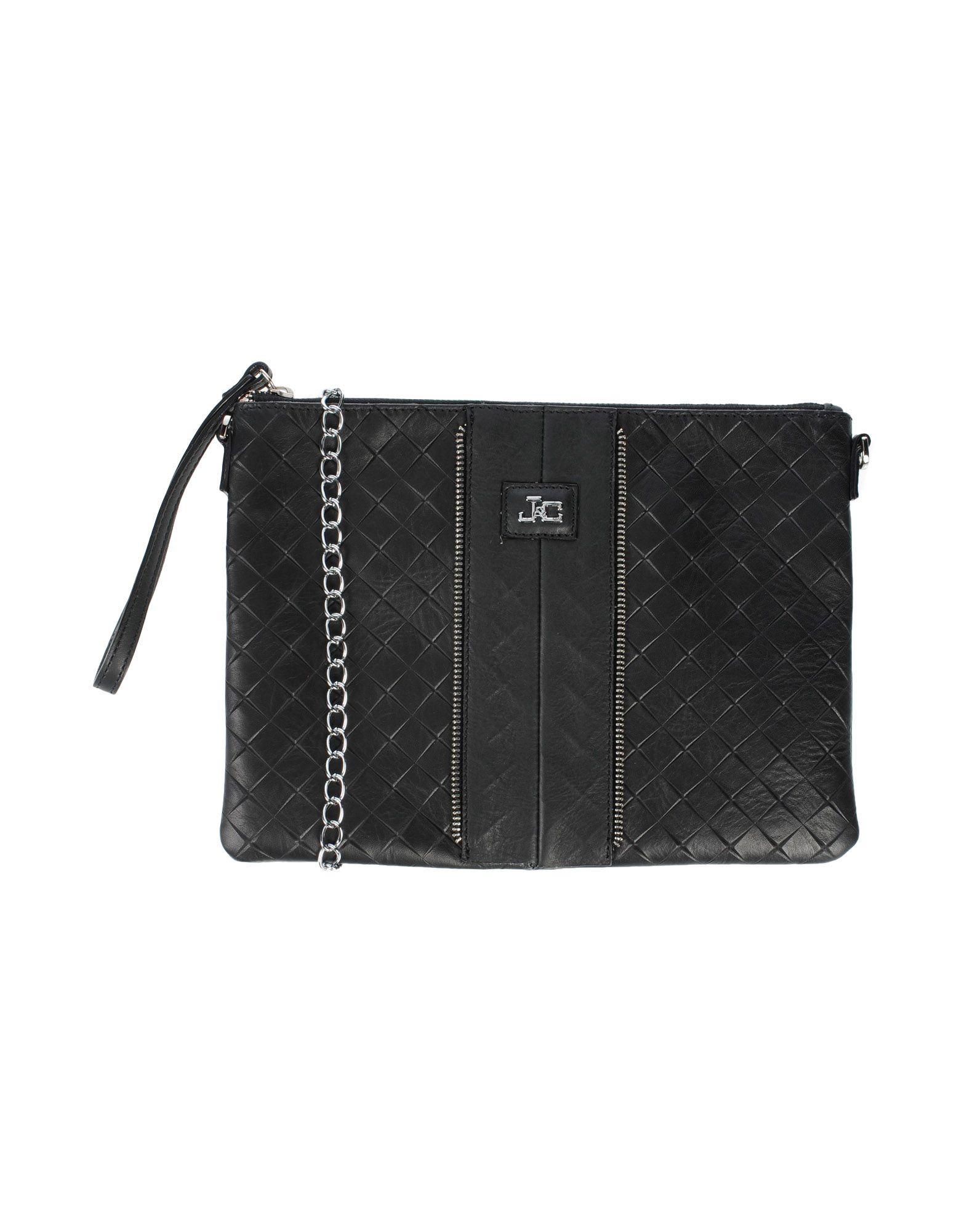 Сумка J&C JACKYCELINE