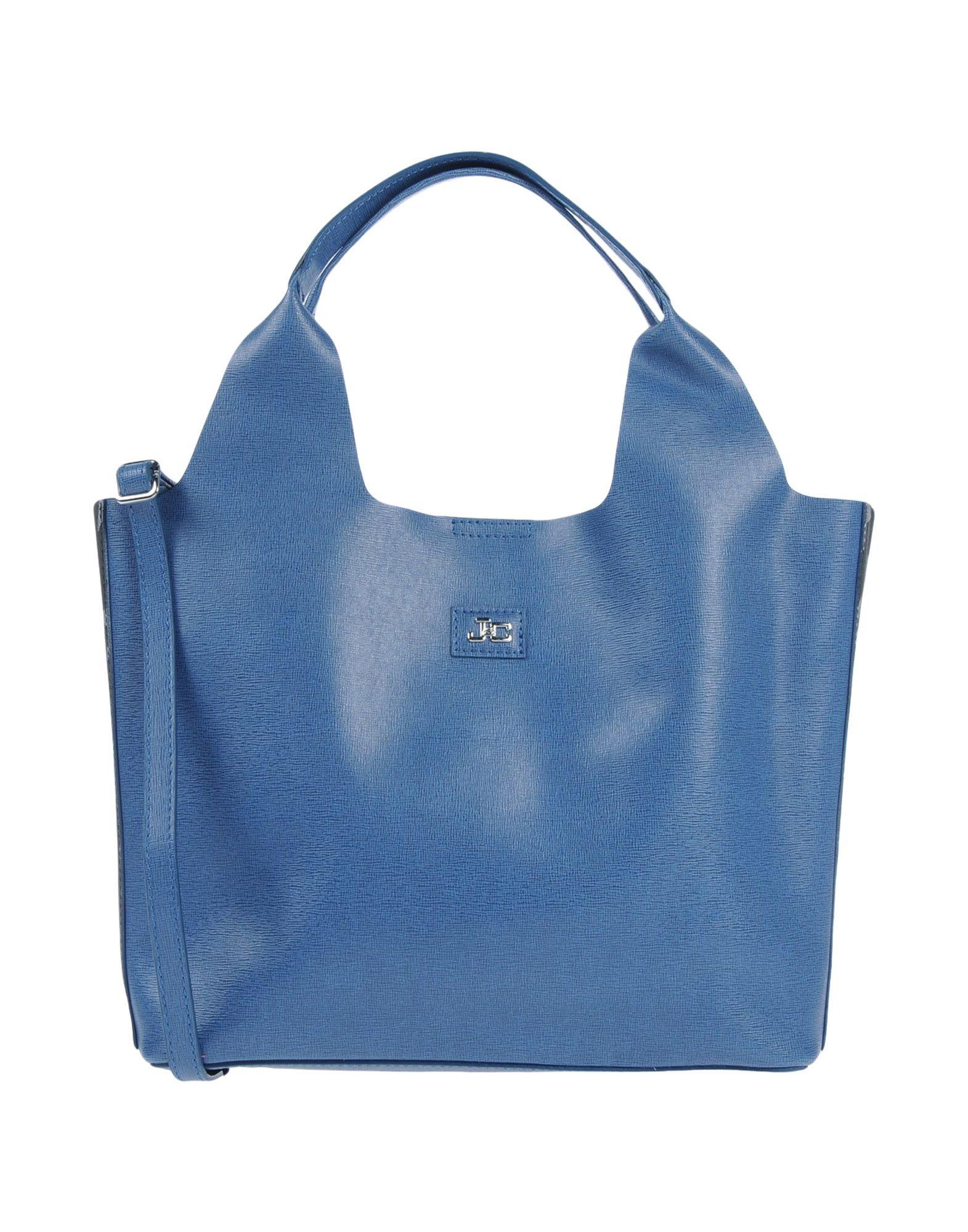 Сумка J&C JACKYCELINE