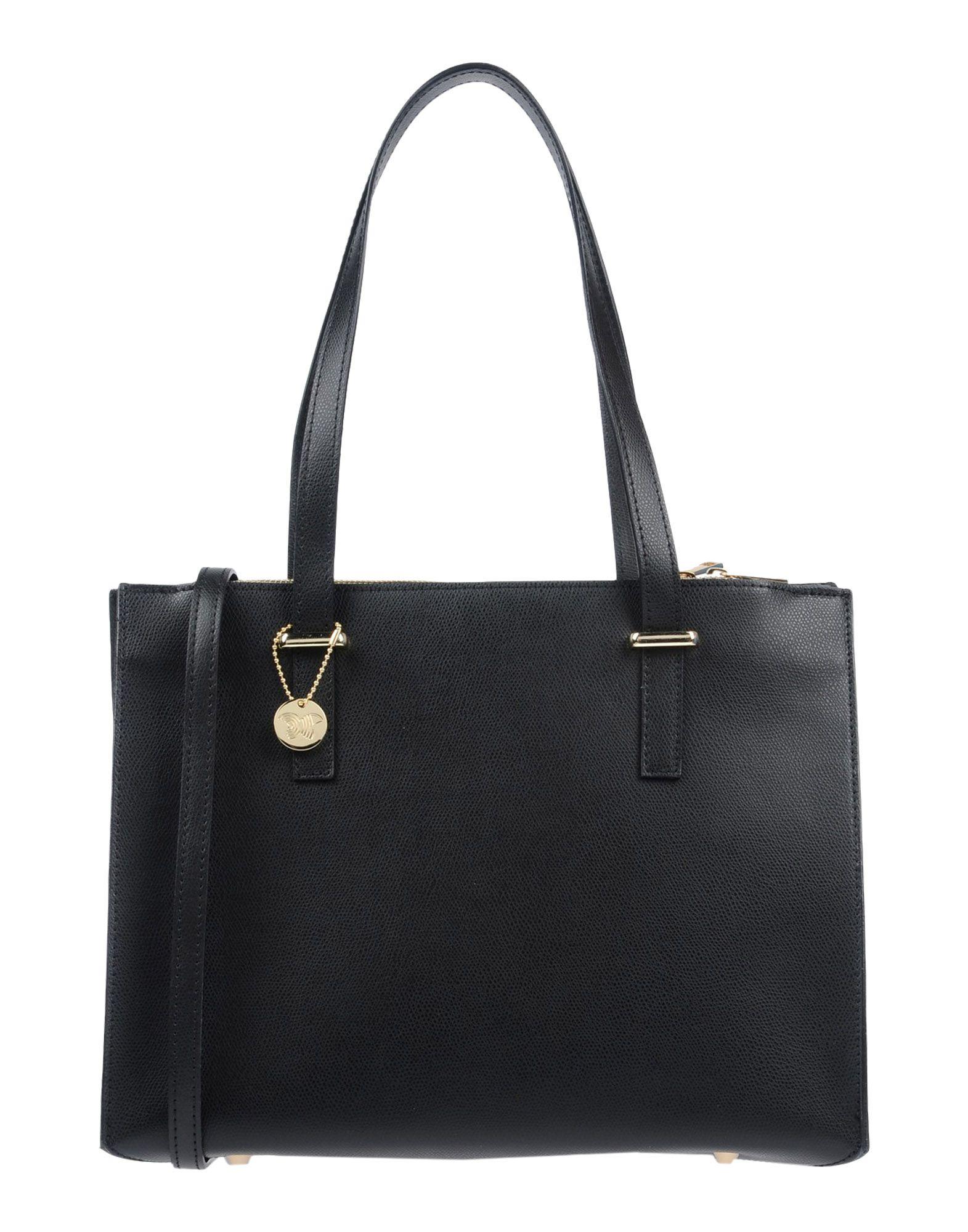 Сумка LAURA DI MAGGIO