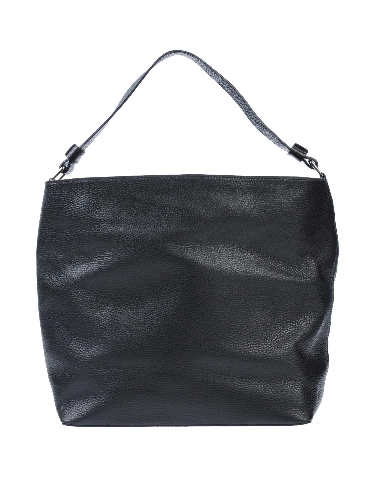 Сумка MANIFATTURE CAMPANE