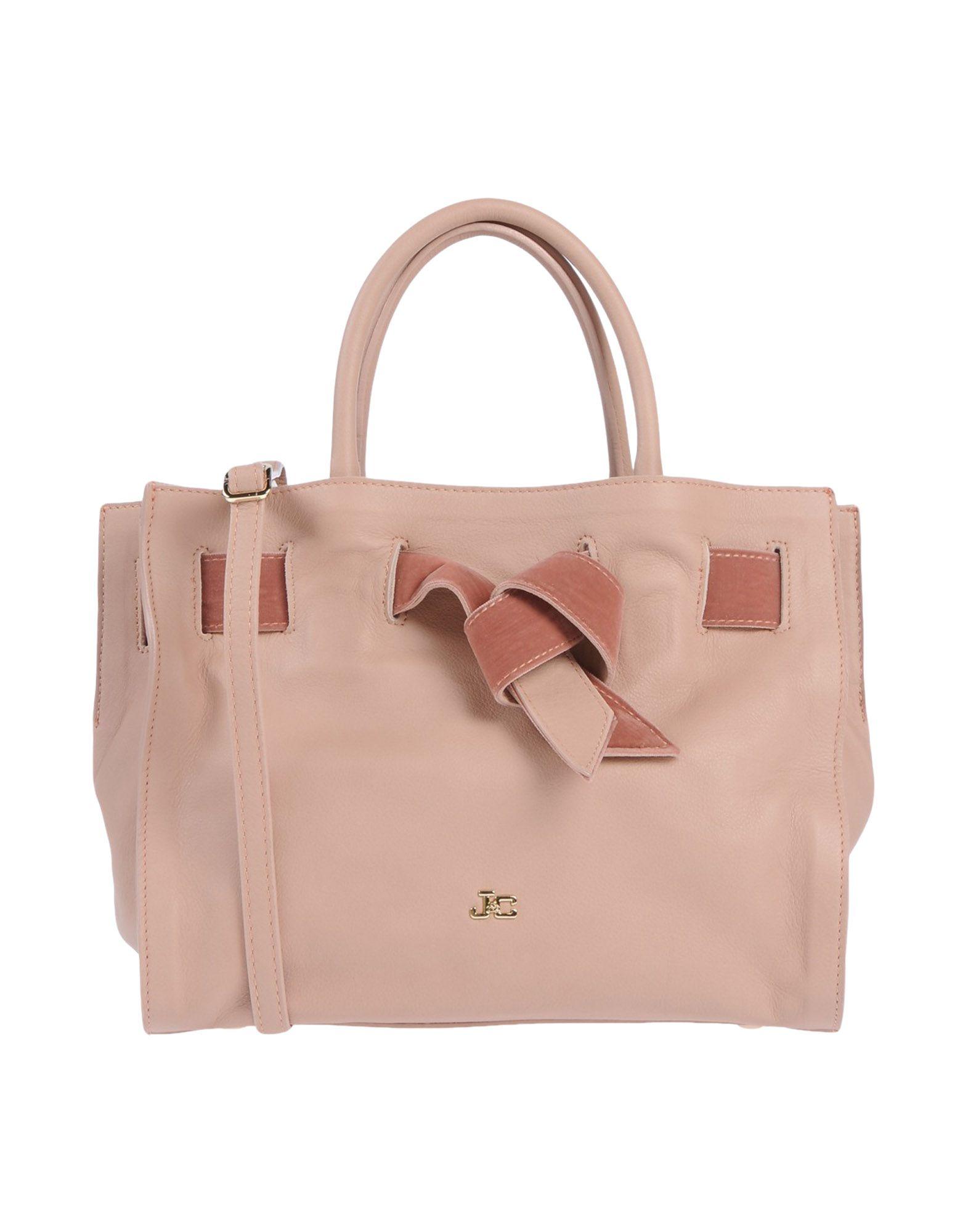 Сумка J&C JACKYCELINE