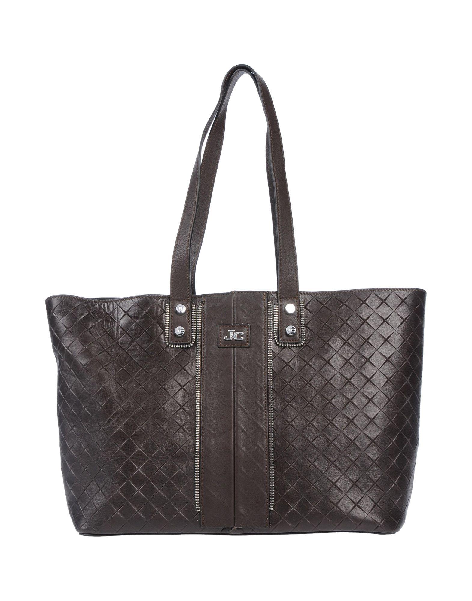 Сумка J&C JACKYCELINE