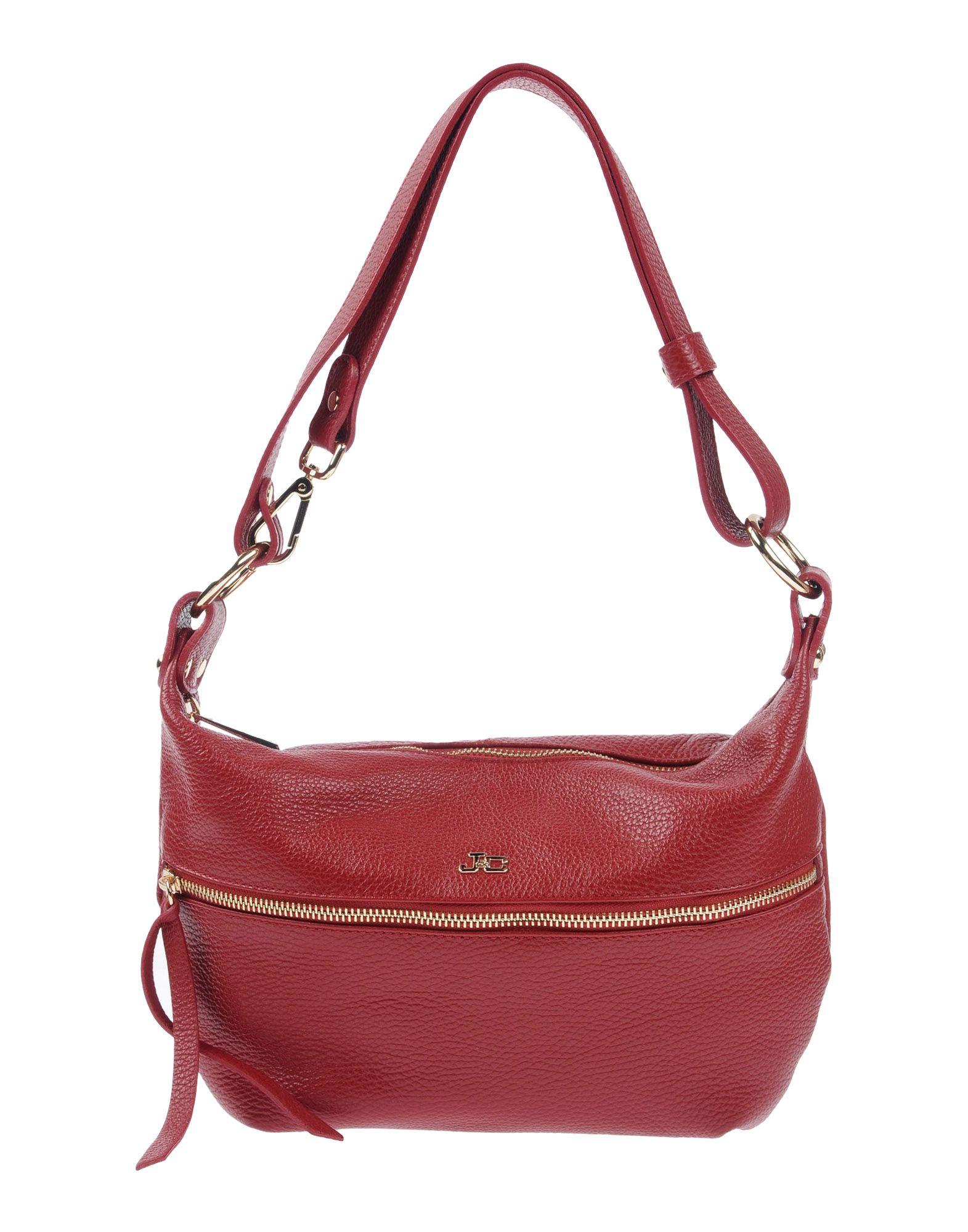 Сумка J&C JACKYCELINE