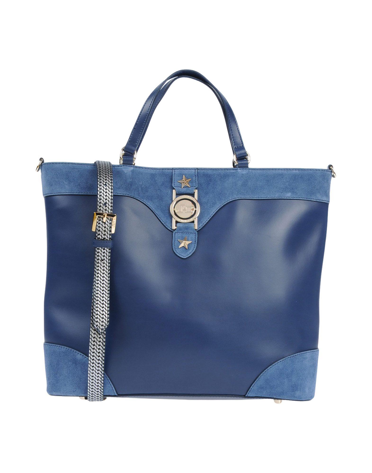 Сумка J&C JACKYCELINE