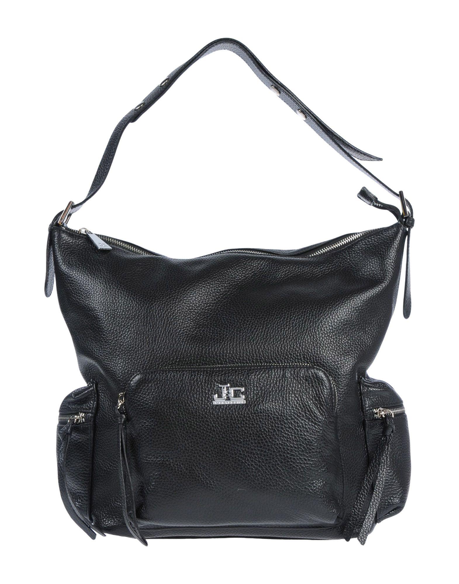 Сумка J&C JACKYCELINE