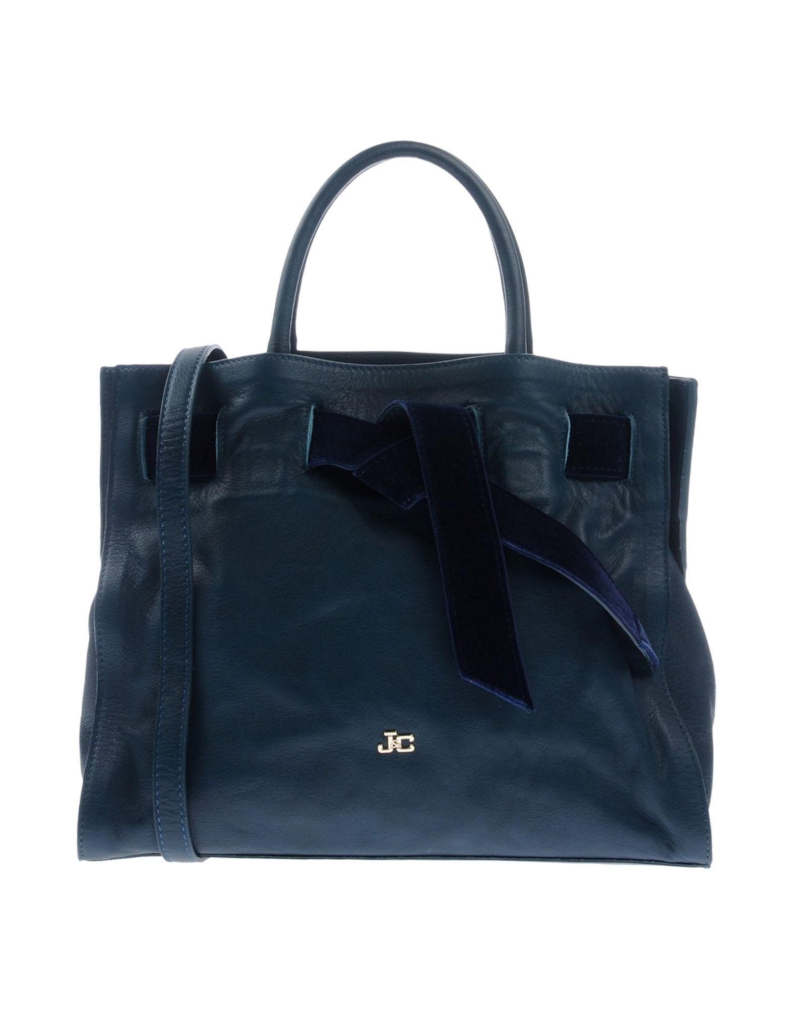 Сумка J&C JACKYCELINE