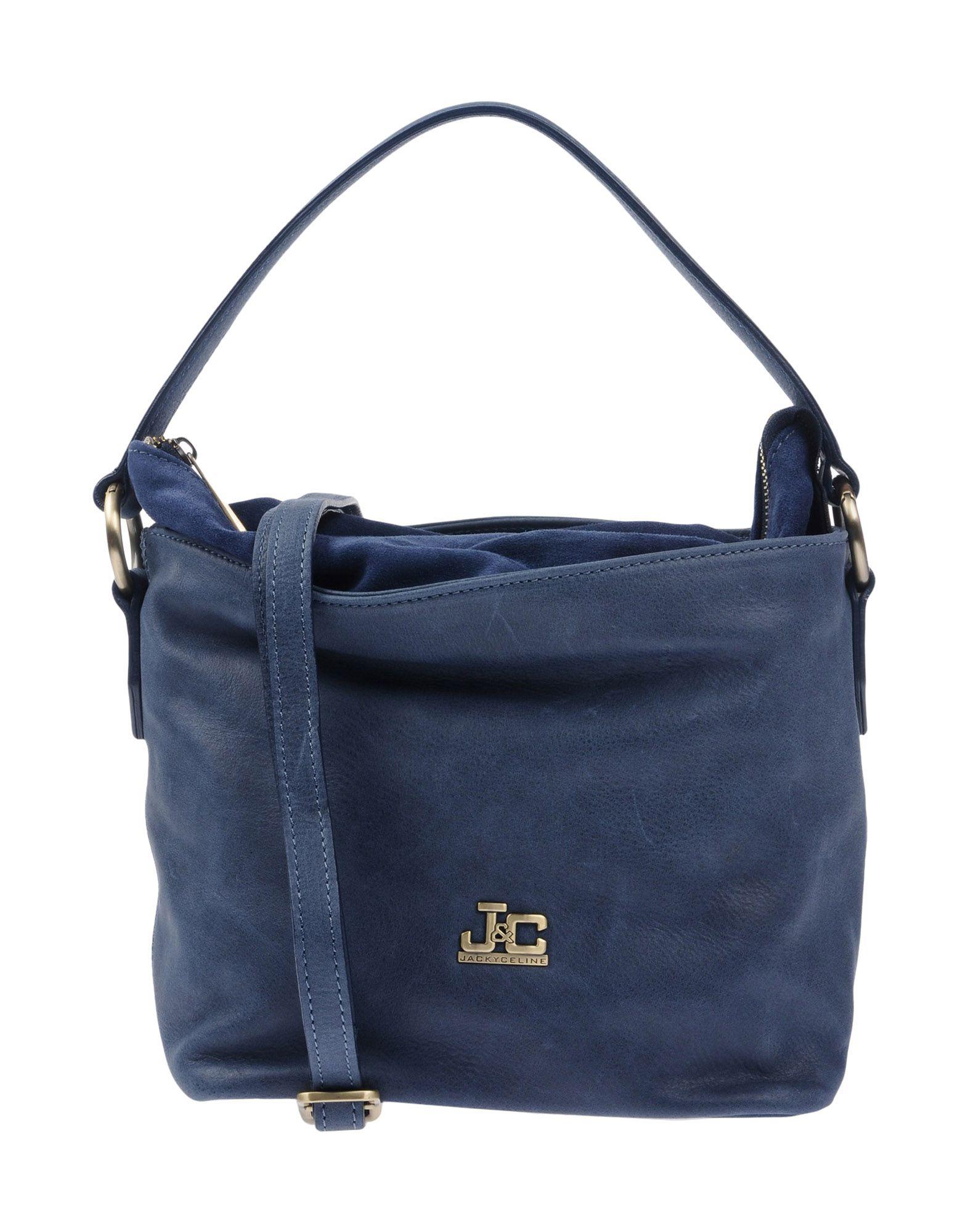 Сумка J&C JACKYCELINE
