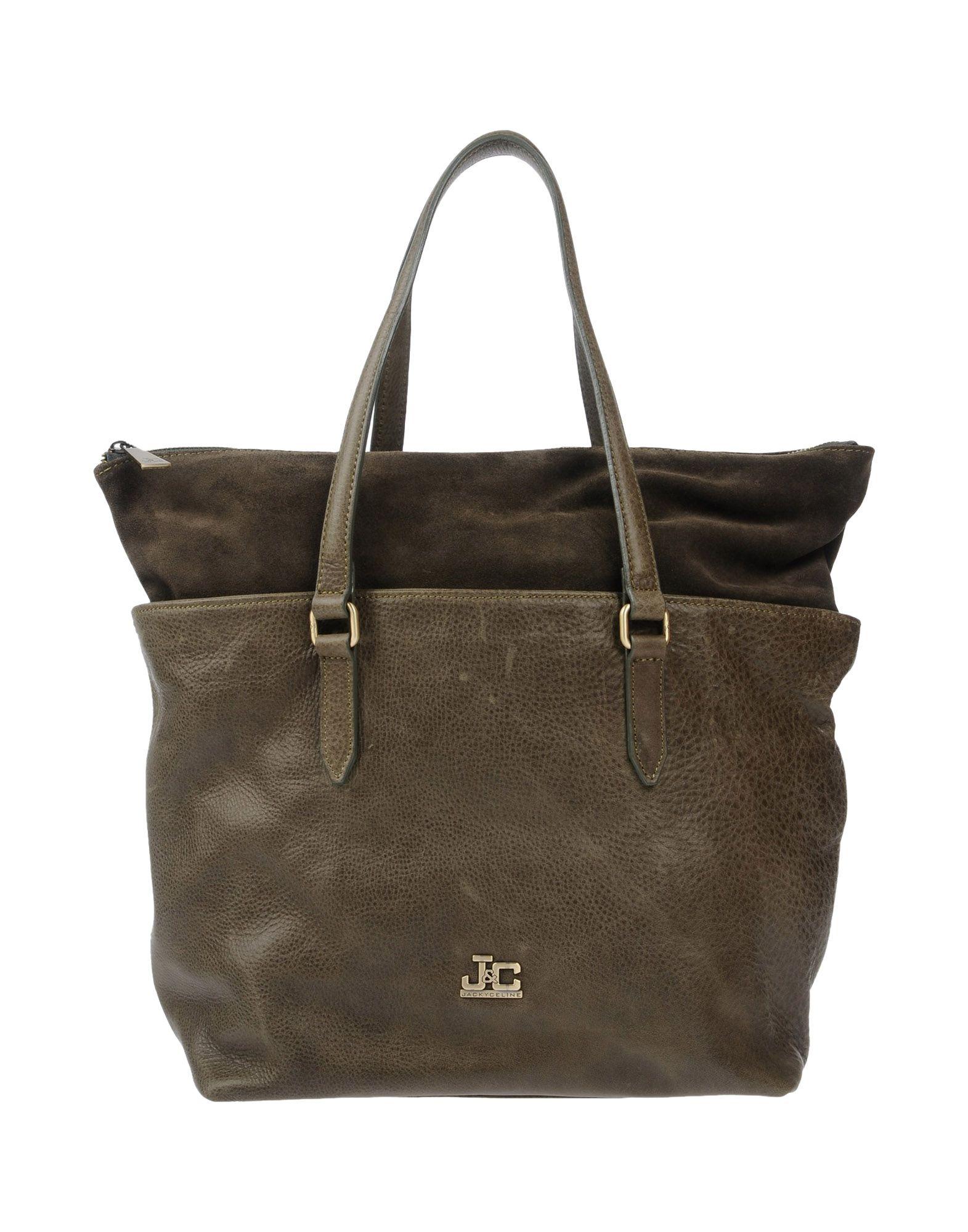 Сумка J&C JACKYCELINE