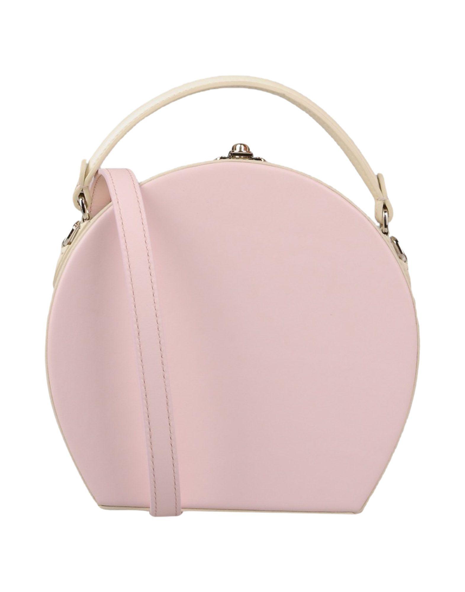 Сумка BERTONI 1949