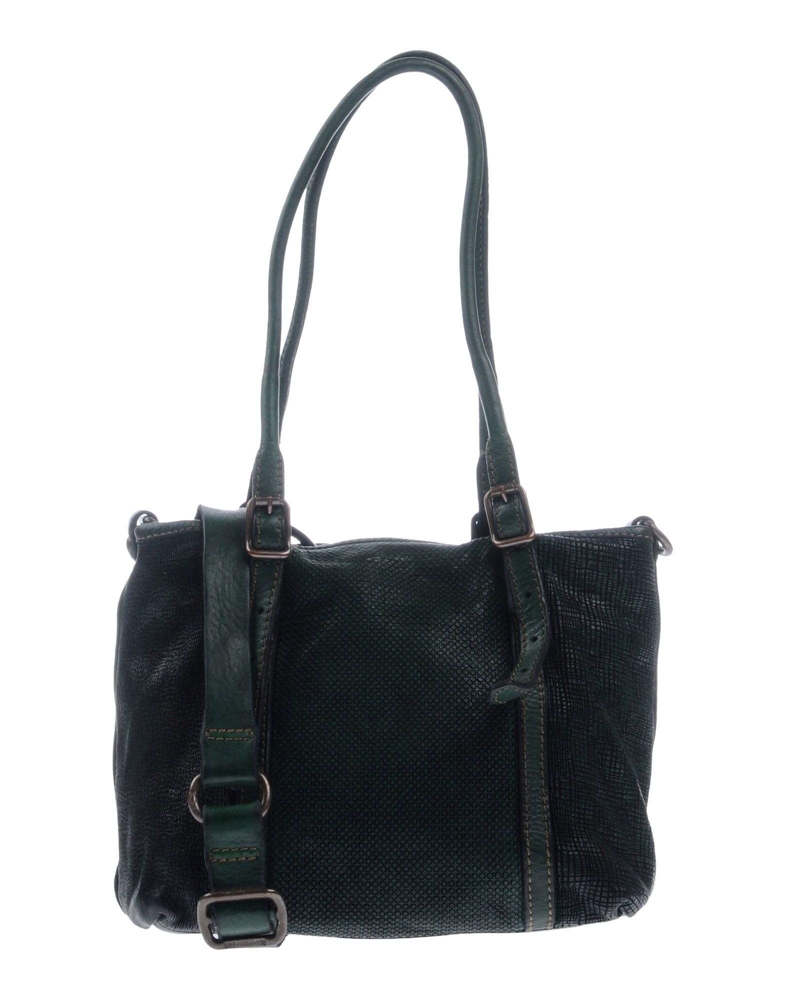 Сумка CAMPOMAGGI