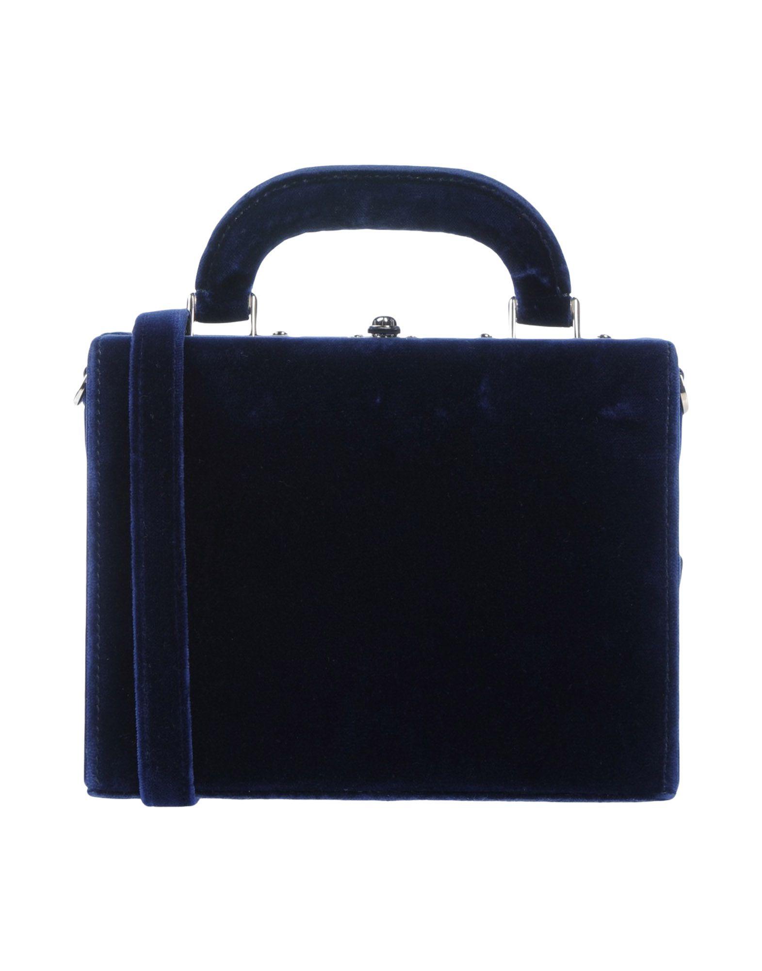 Сумка BERTONI 1949