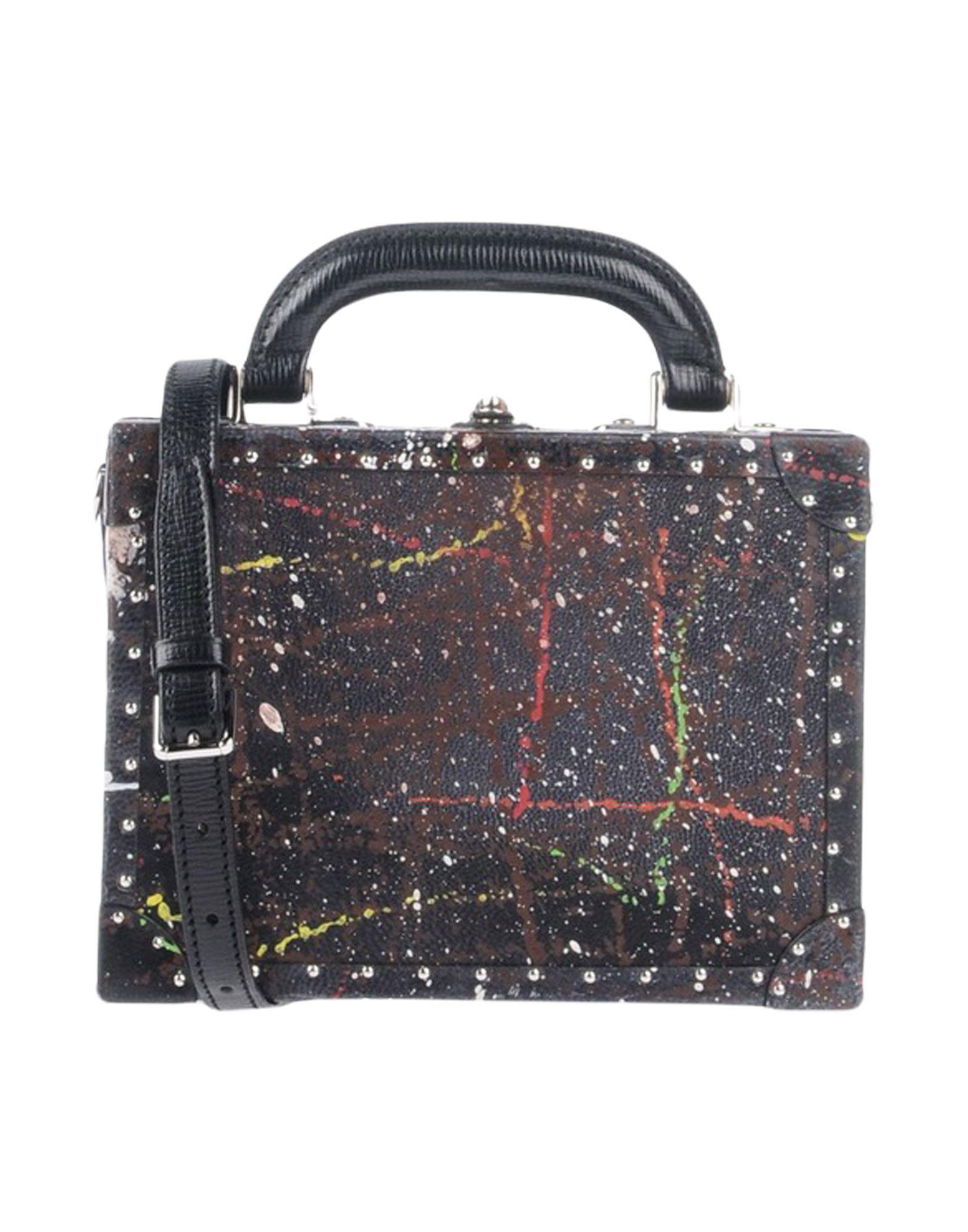 Сумка BERTONI 1949