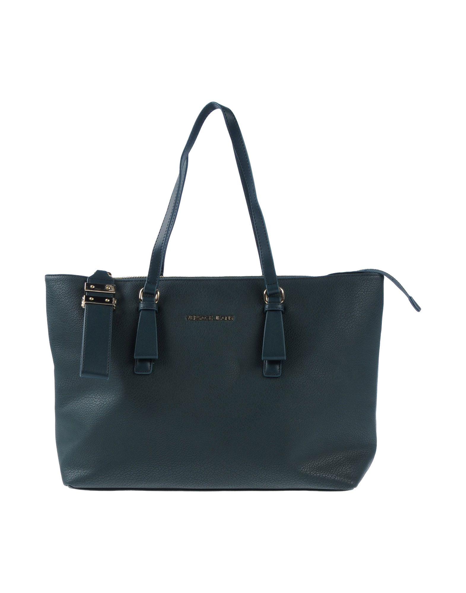 Сумка VERSACE JEANS