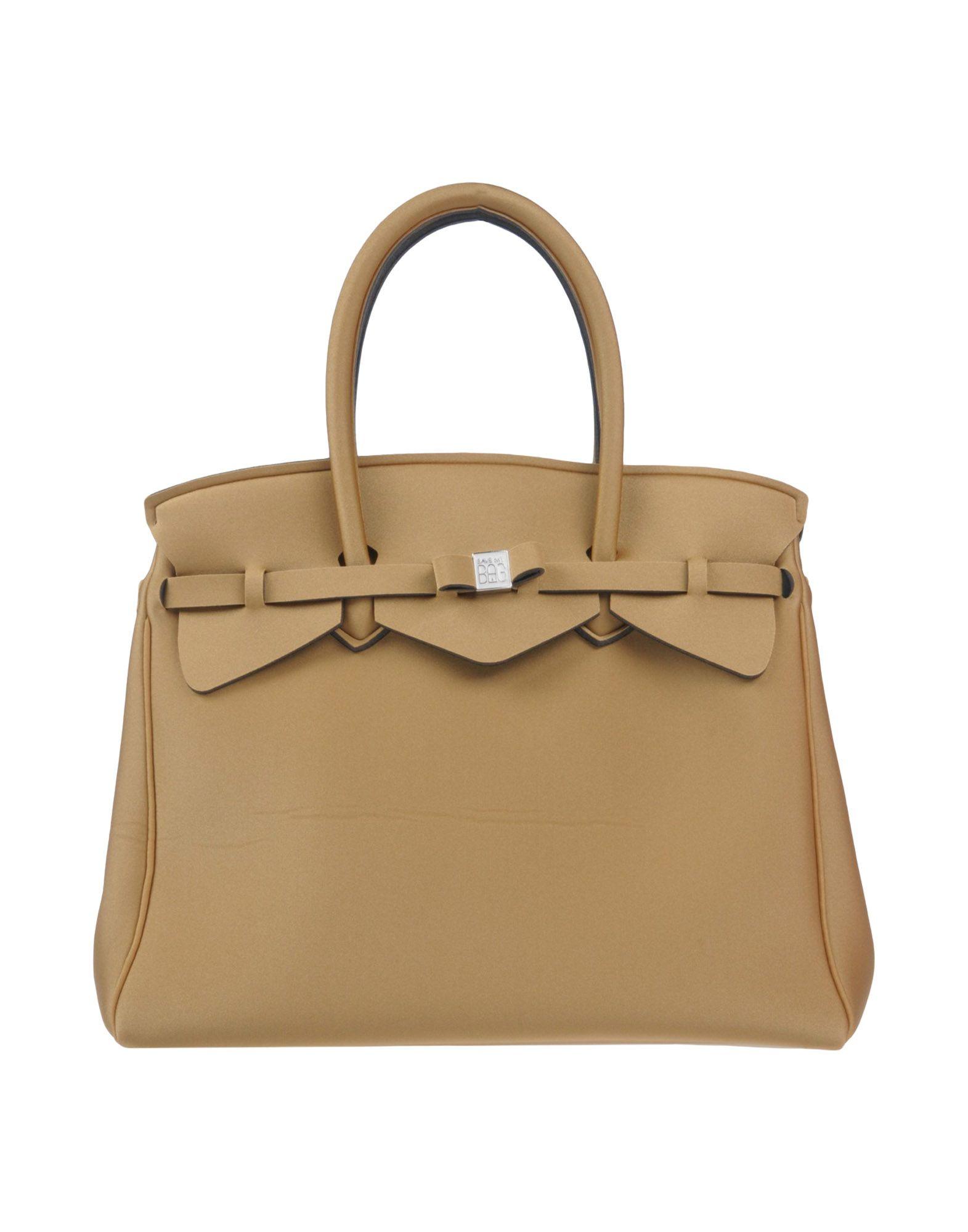 Сумка SAVE MY BAG