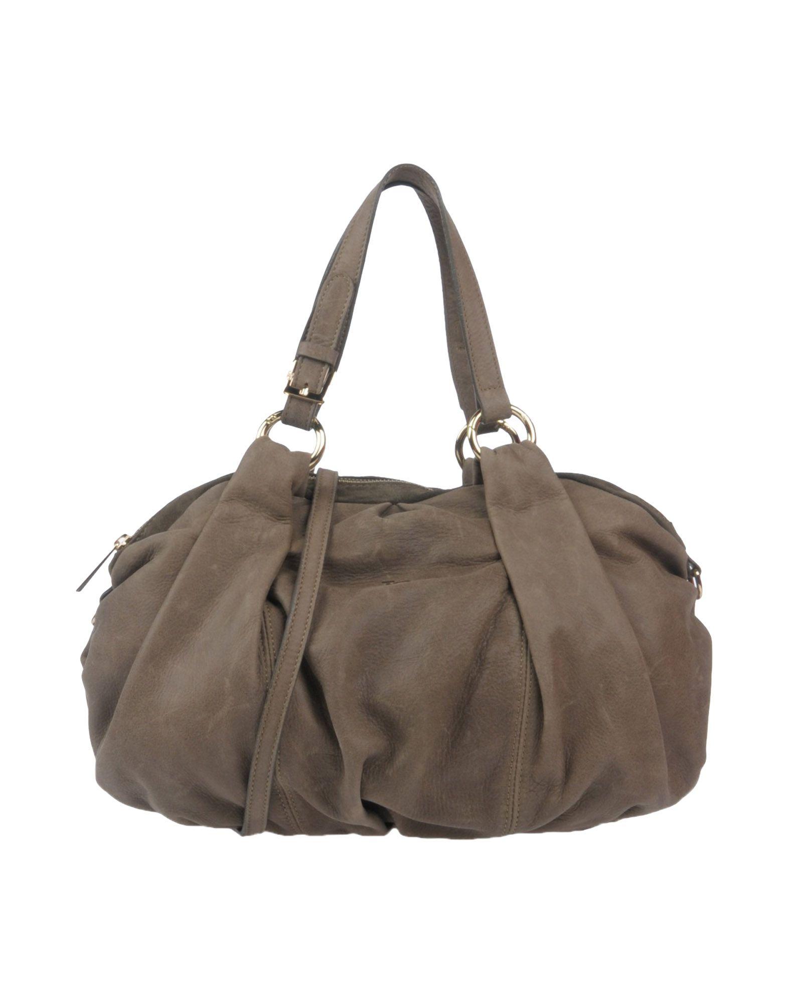 Сумка J&C JACKYCELINE