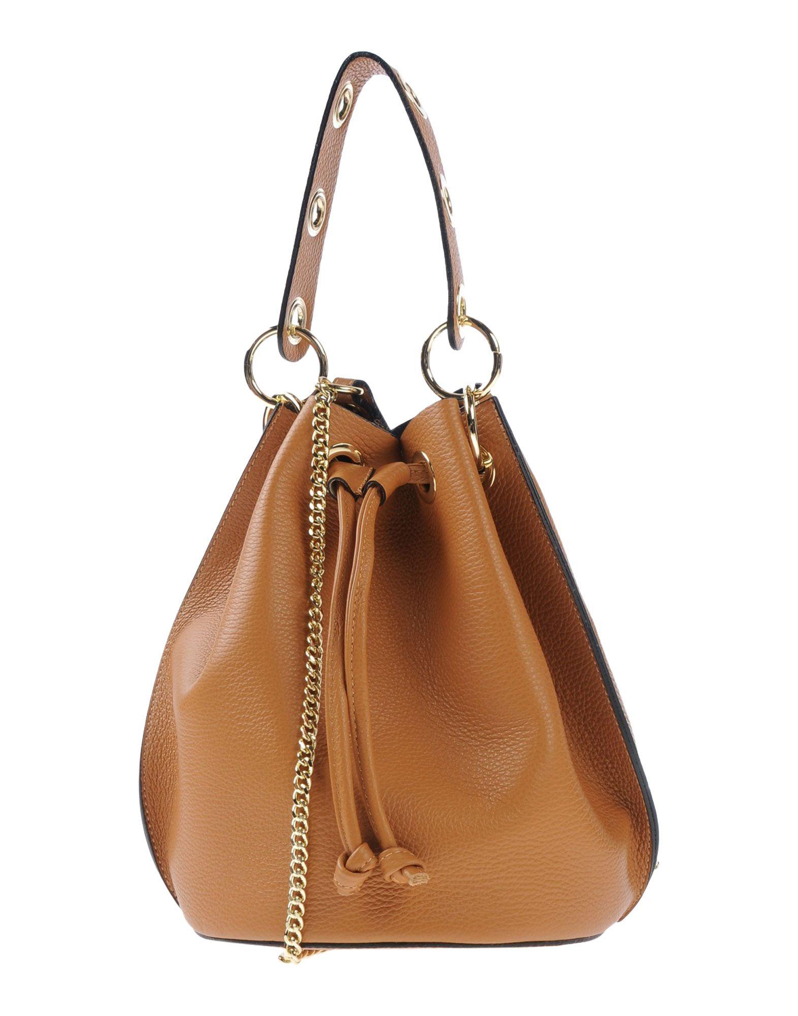 Сумка LAURA DI MAGGIO