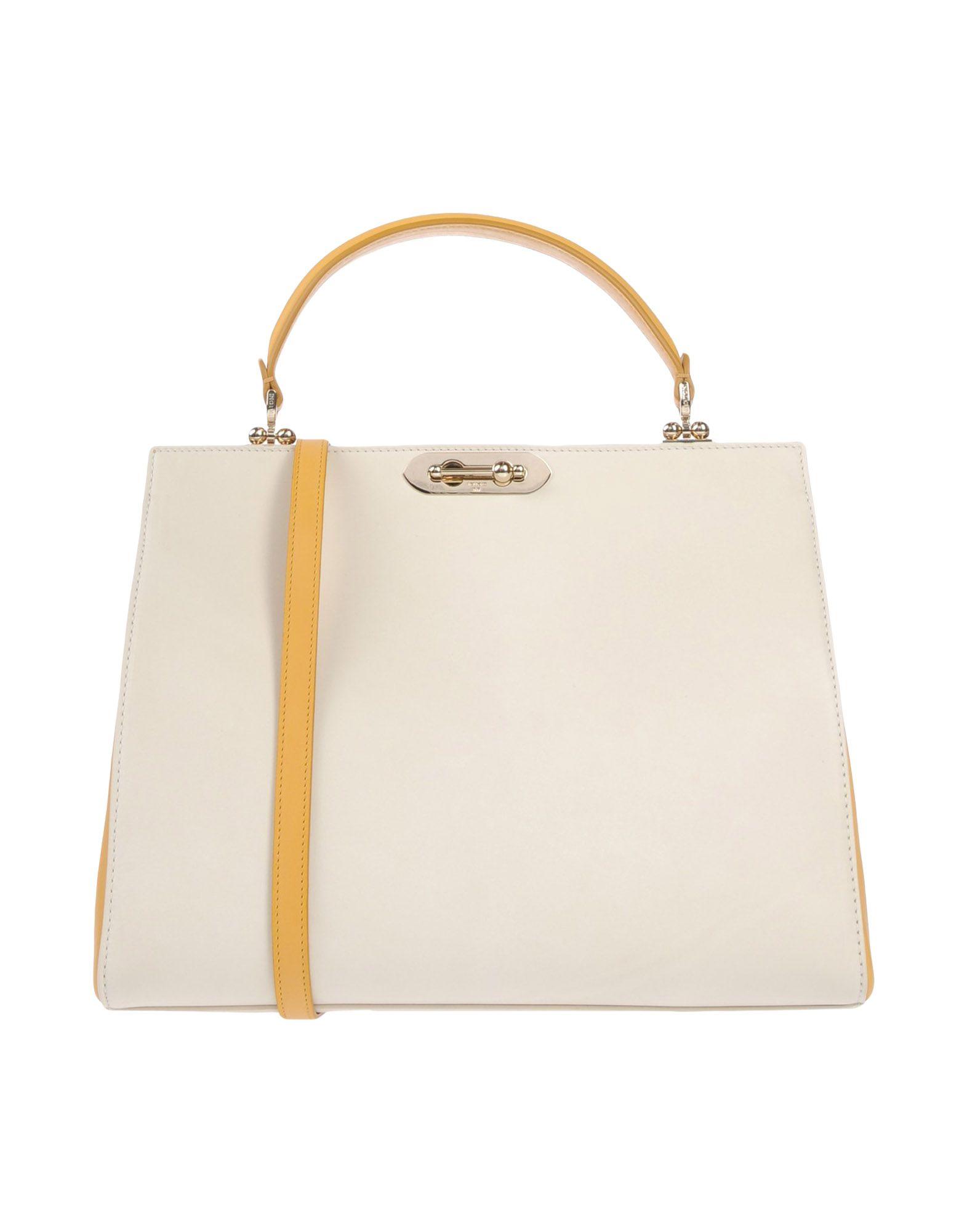 Сумка BERTONI 1949