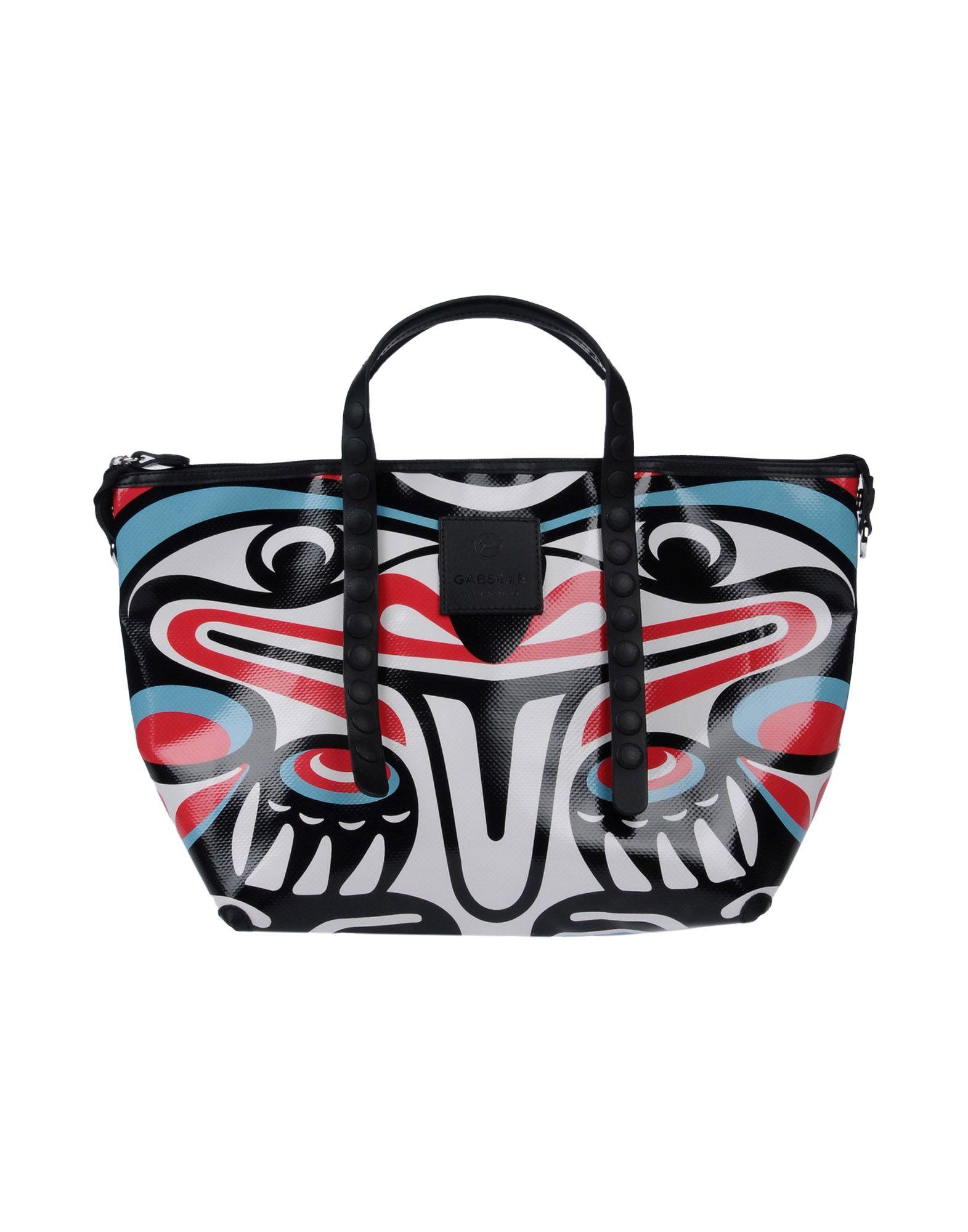 Сумка GABSILLE by GABS