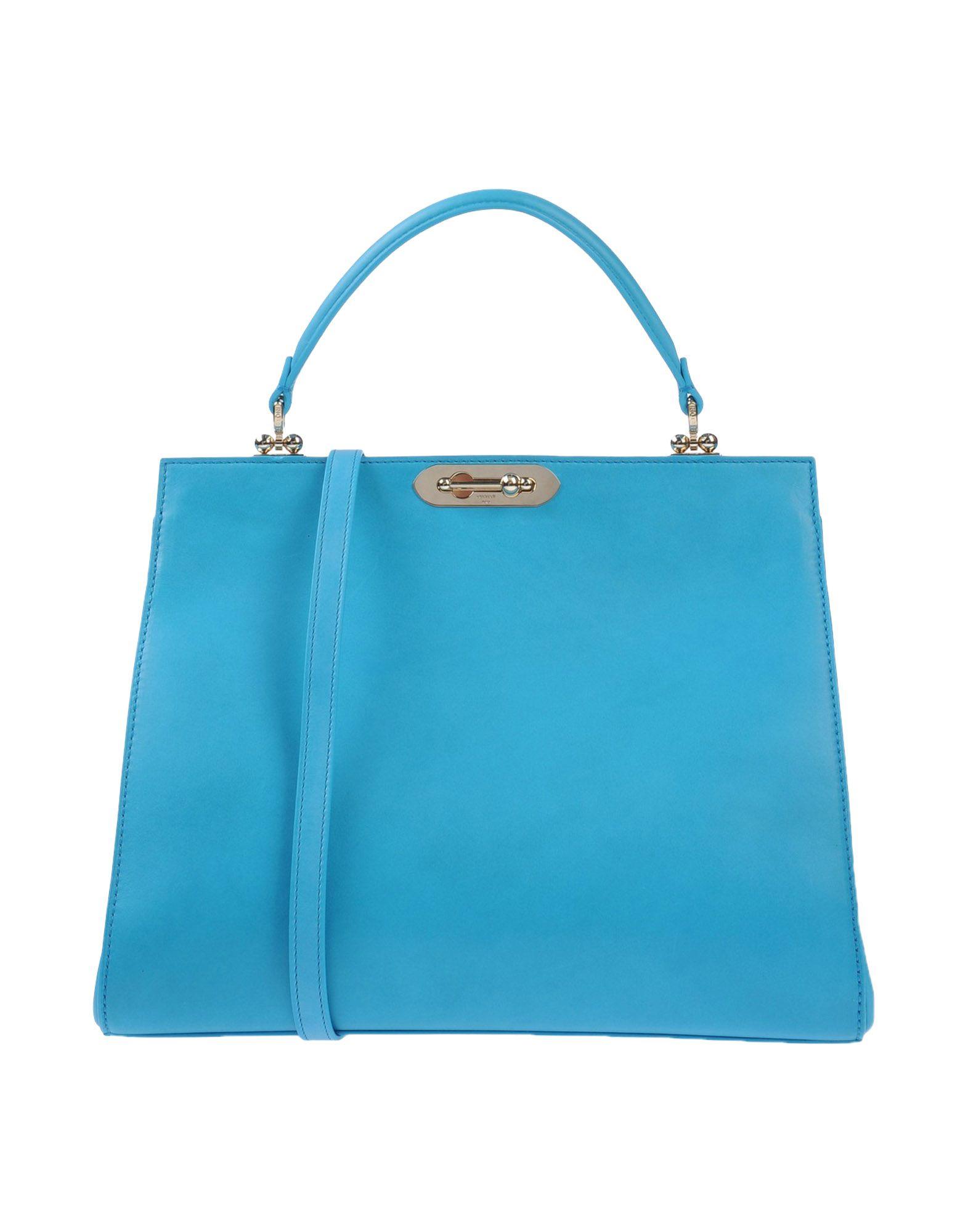 Сумка BERTONI 1949