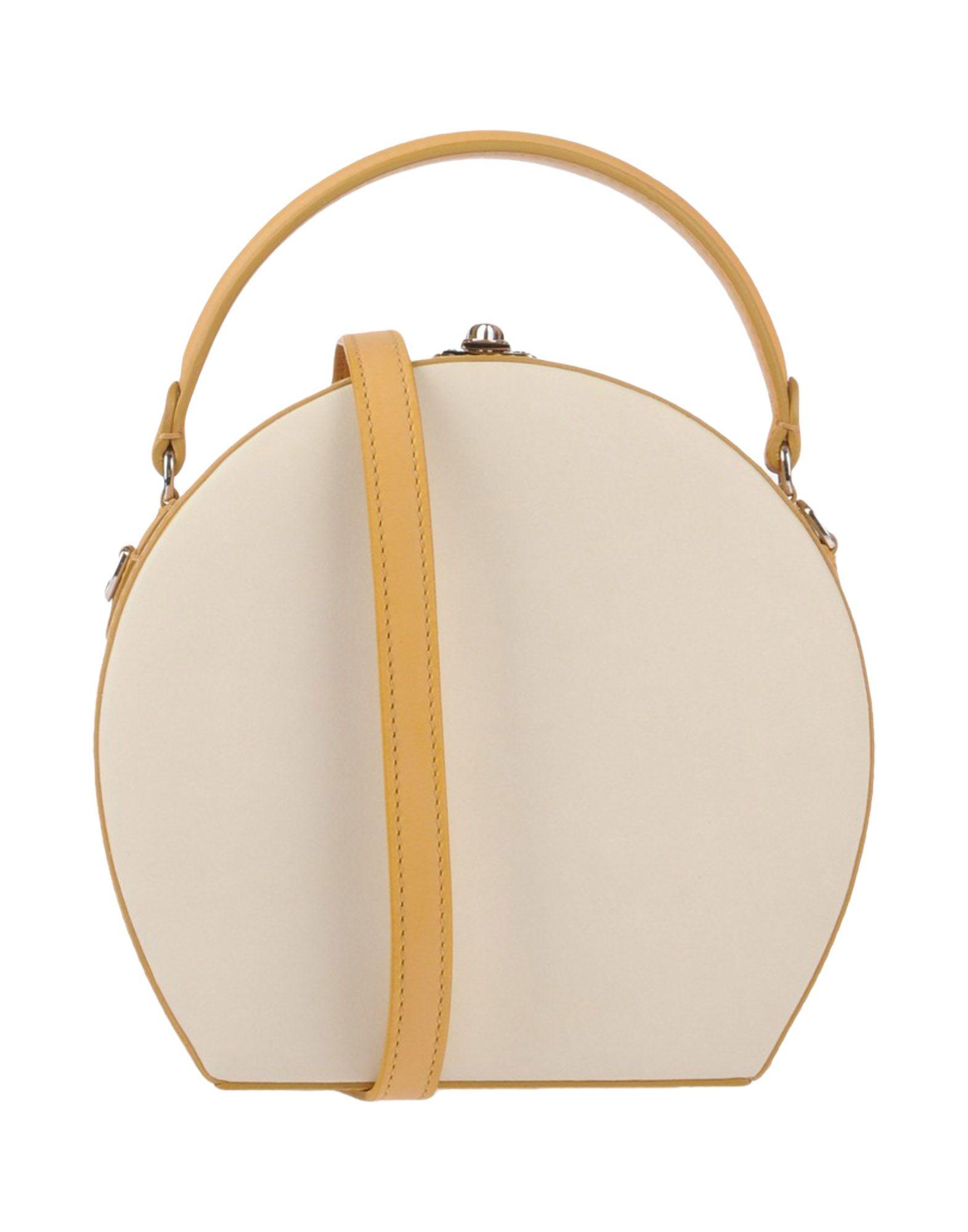 Сумка BERTONI 1949