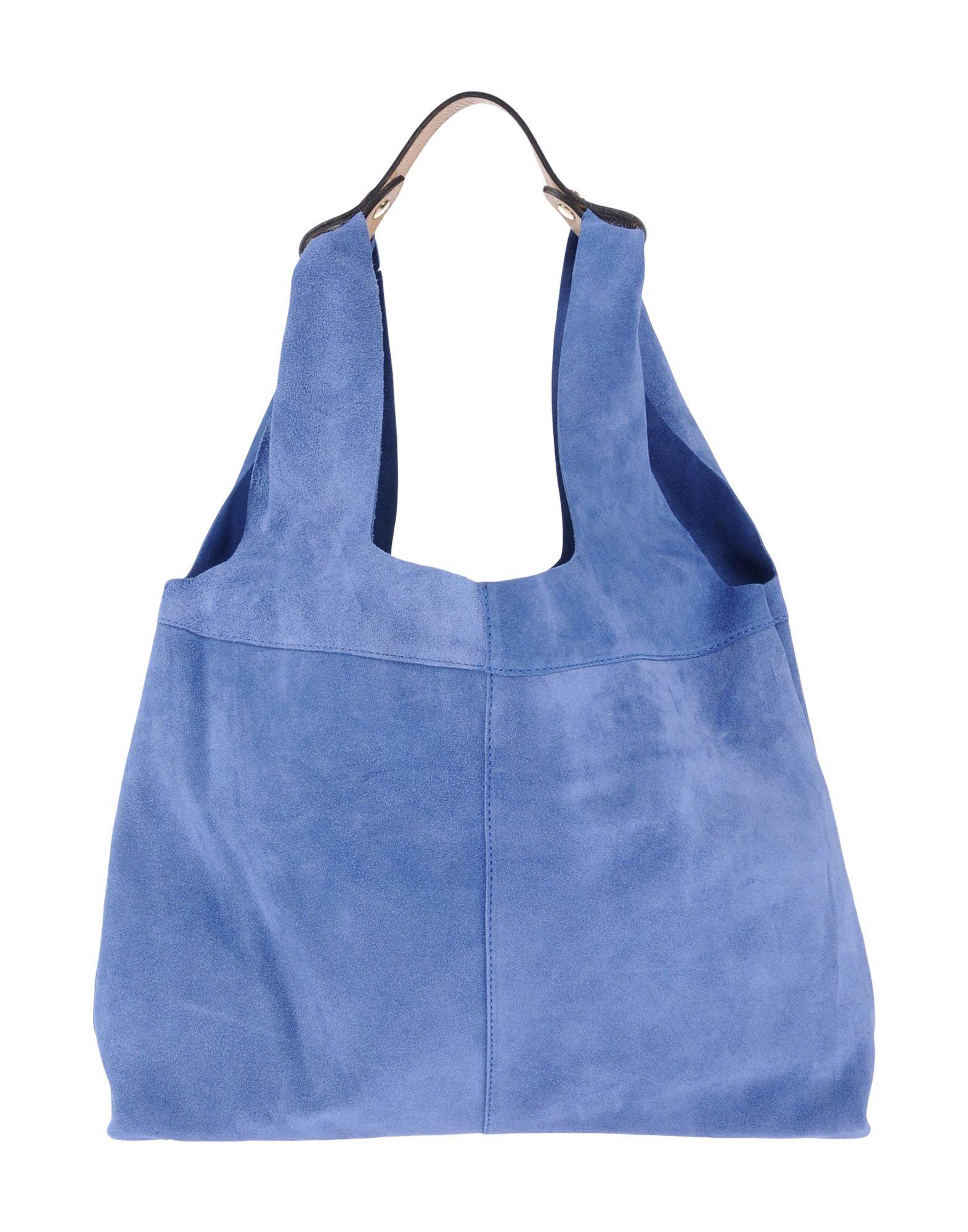 Сумка MANIFATTURE CAMPANE