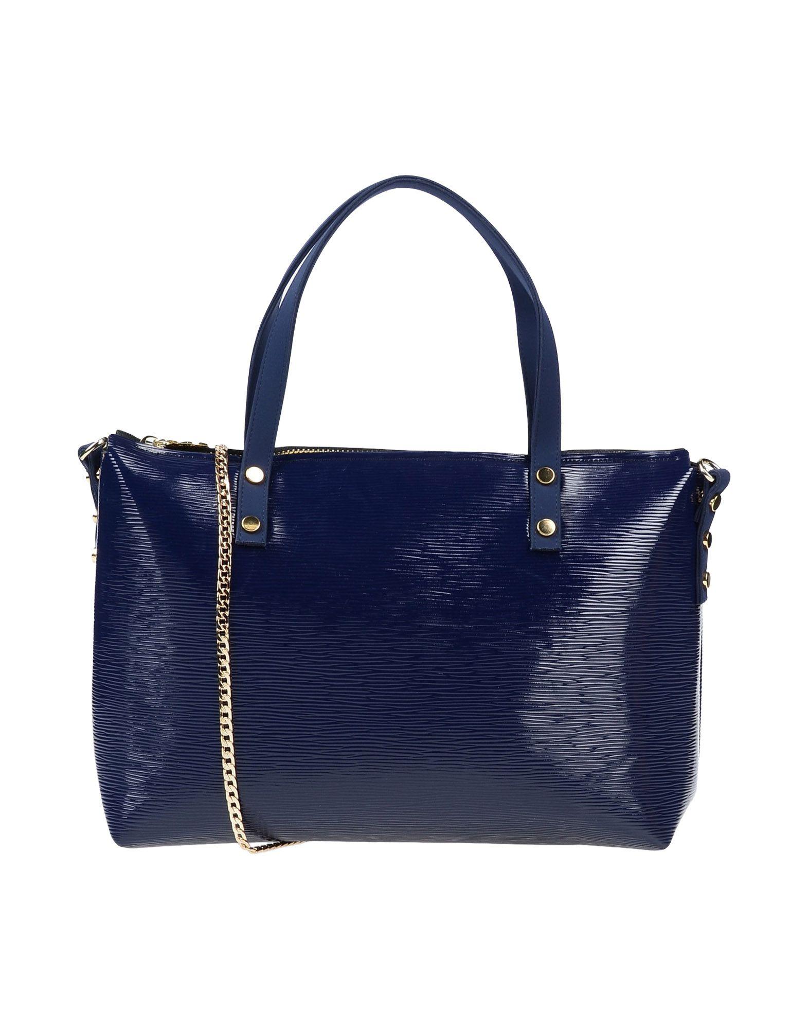 Сумка LA FILLE des FLEURS