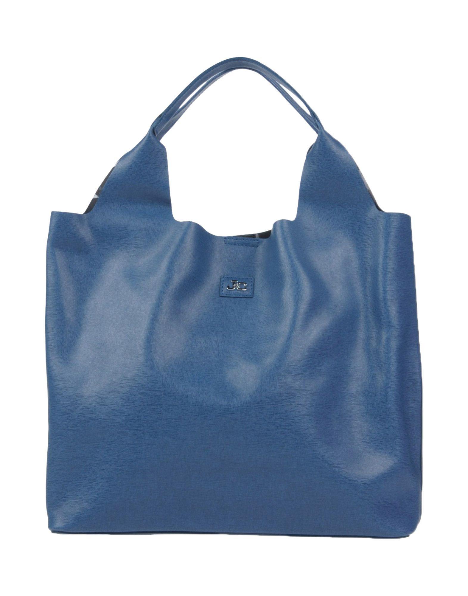 Сумка J&C JACKYCELINE