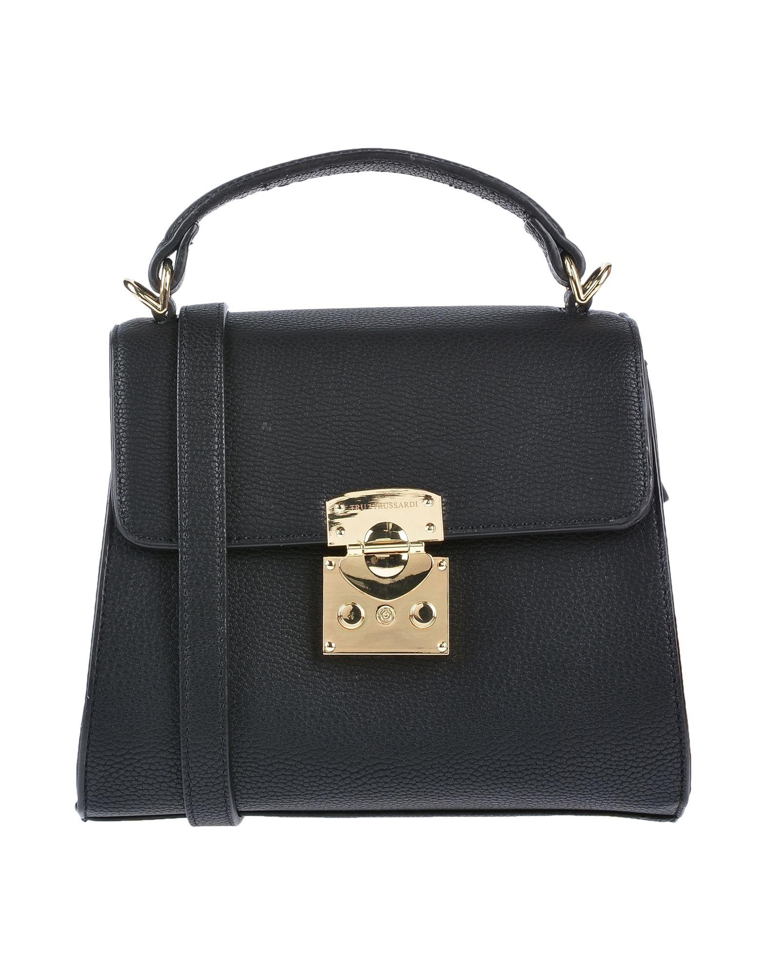 Сумка TRU TRUSSARDI