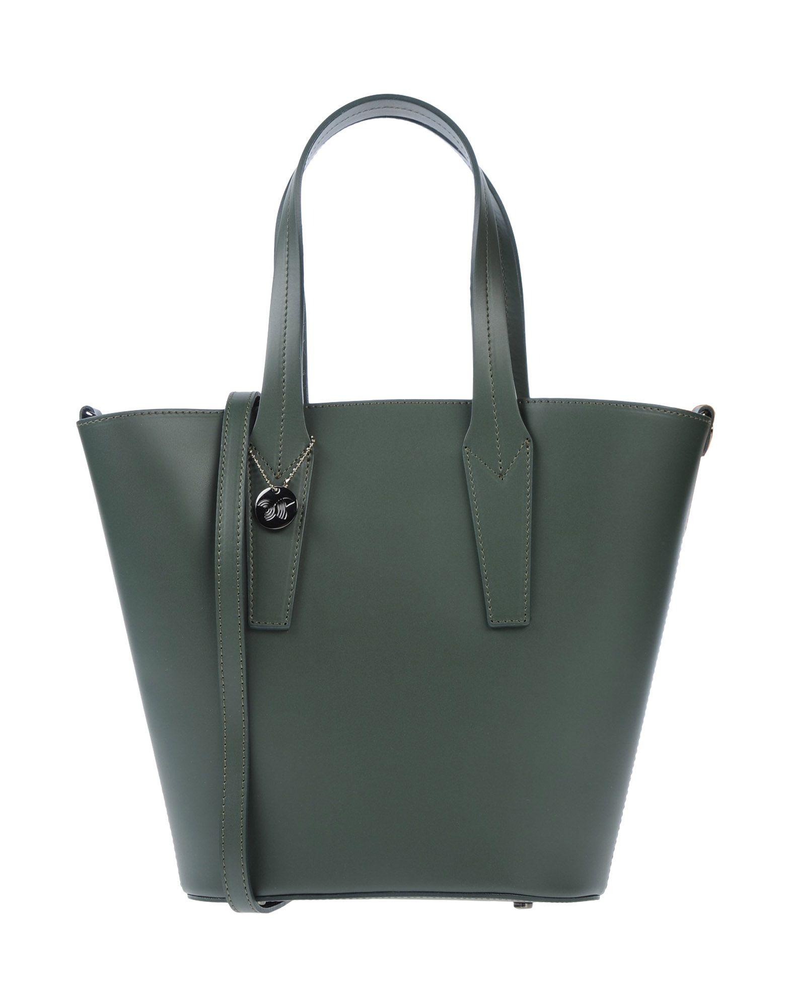 Сумка LAURA DI MAGGIO