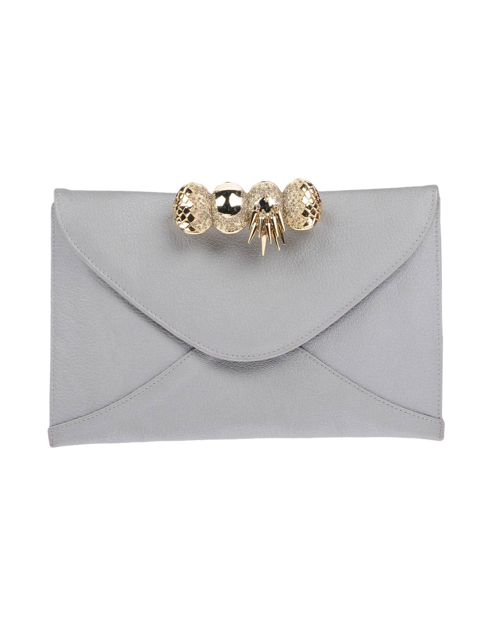 Сумка MAISON DU POSH