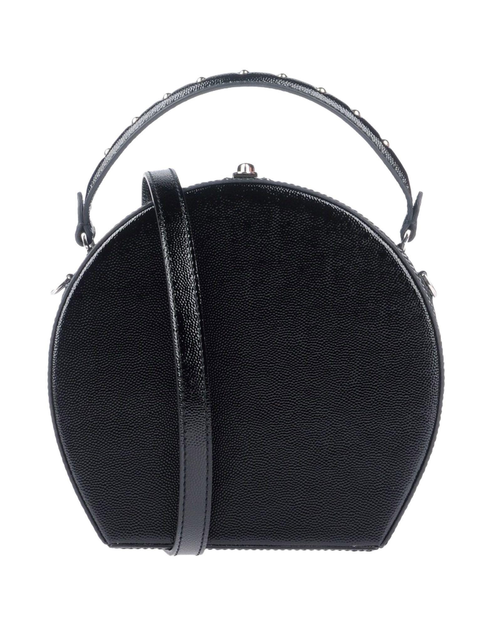 Сумка BERTONI 1949