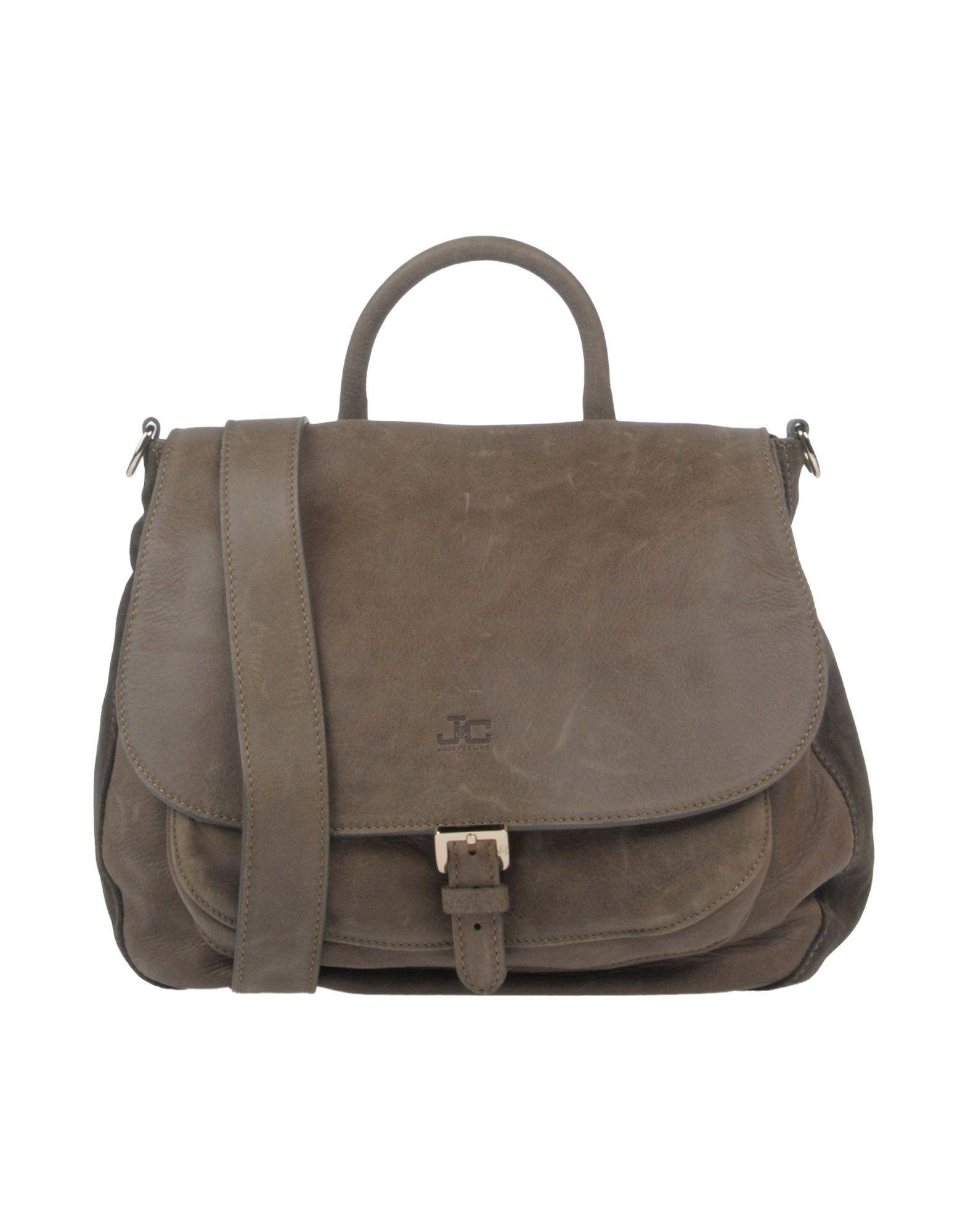 Сумка J&C JACKYCELINE