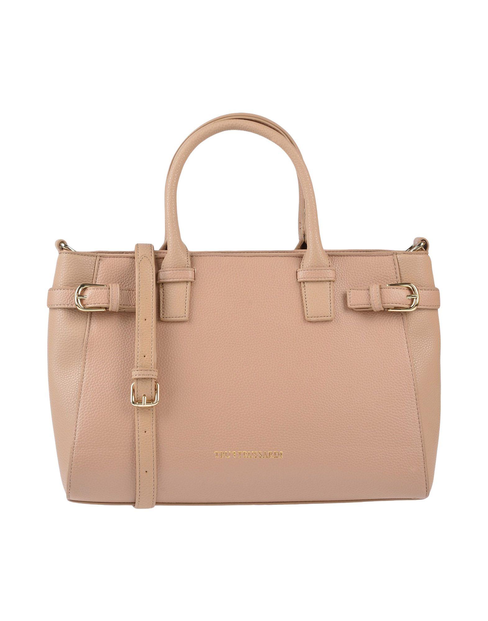 Сумка TRU TRUSSARDI