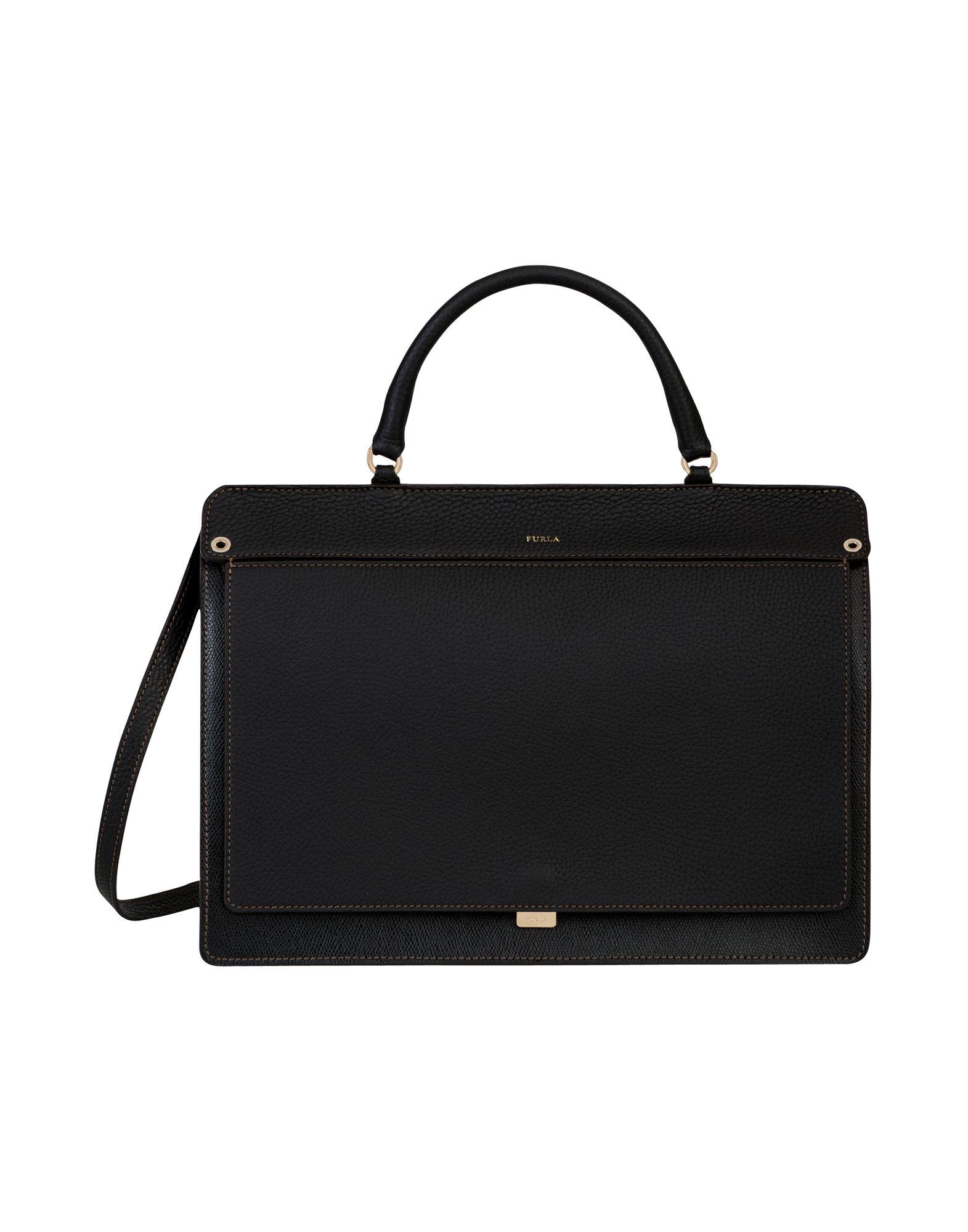Сумка FURLA