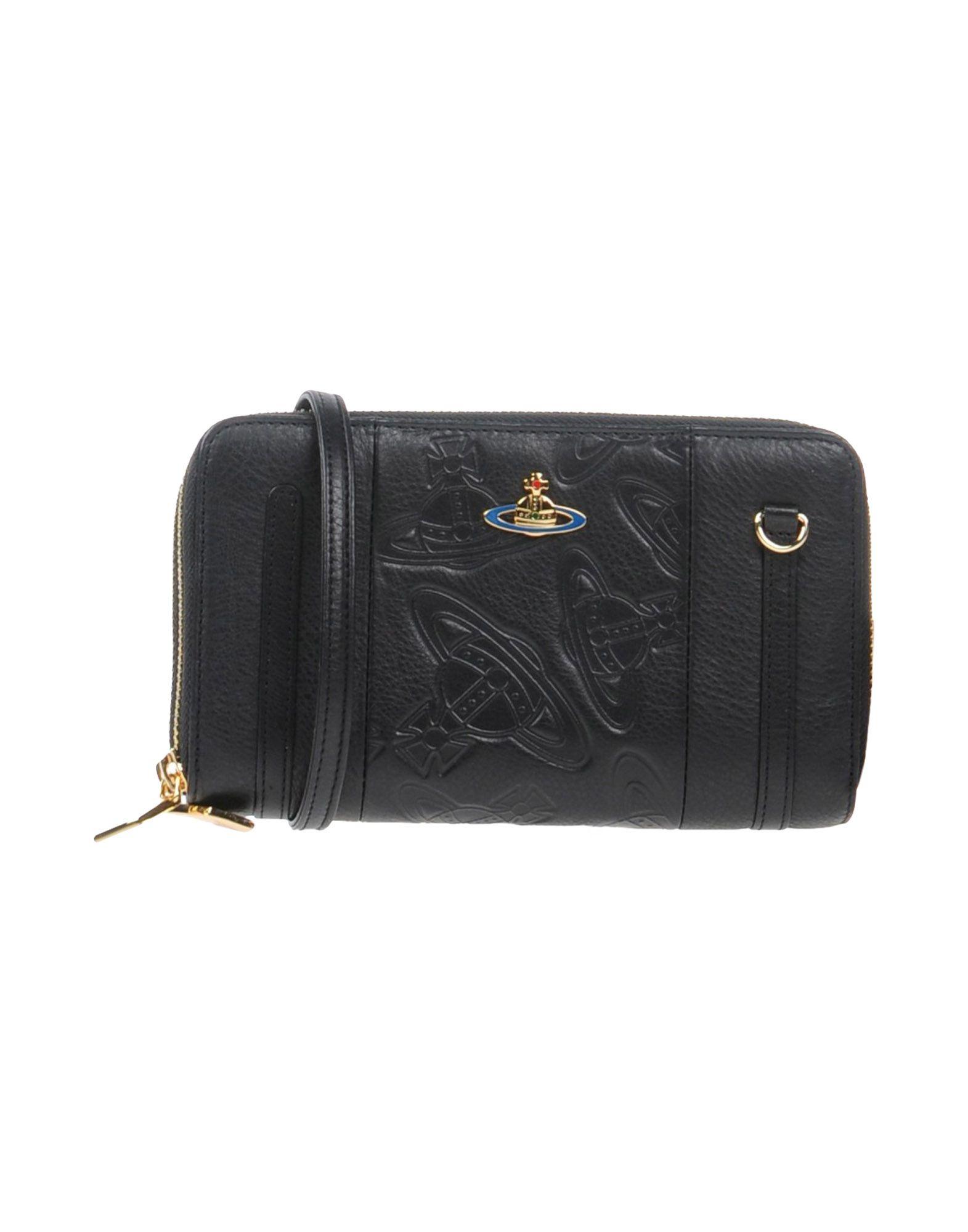 Сумка VIVIENNE WESTWOOD