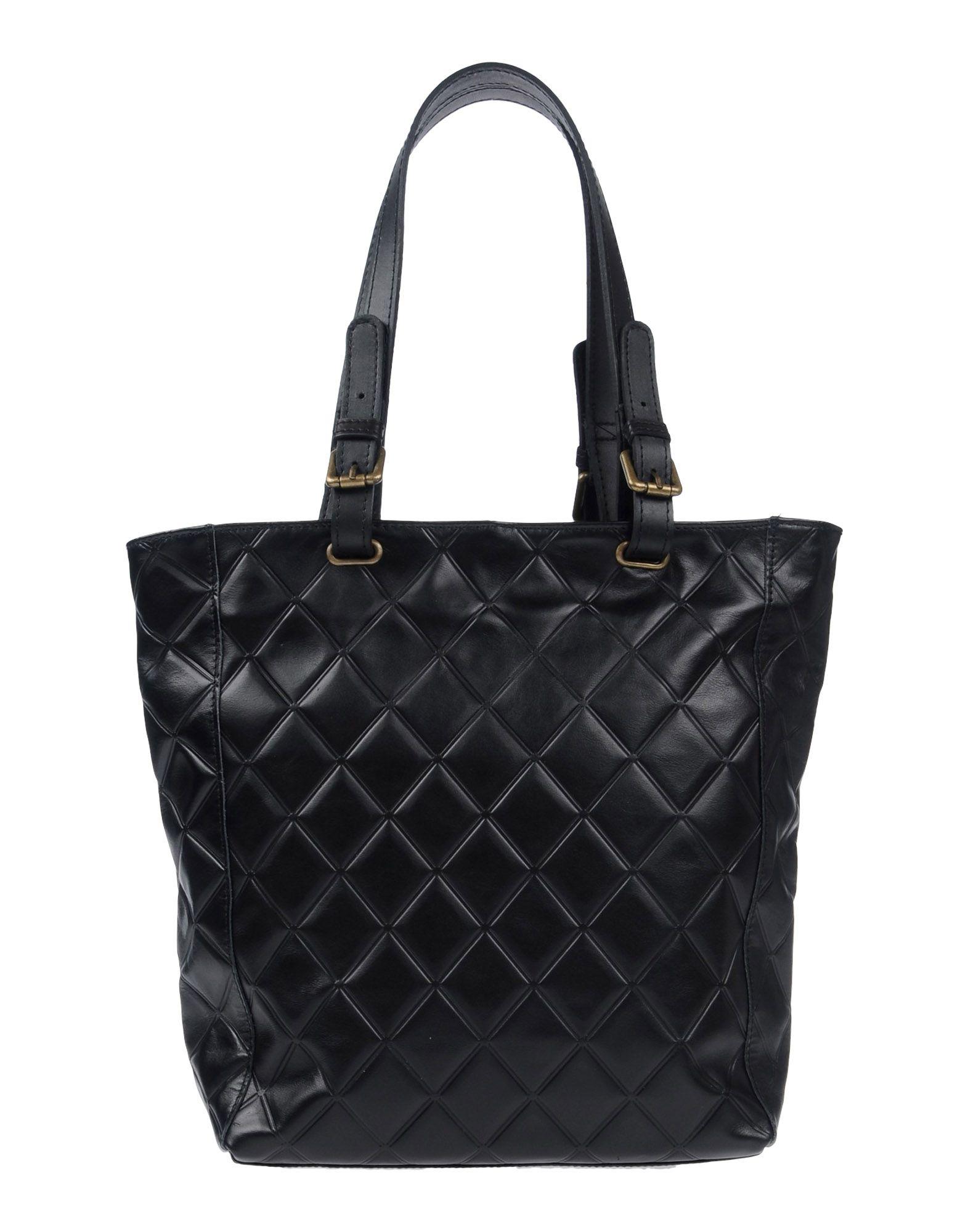 Сумка PELLEDOCA