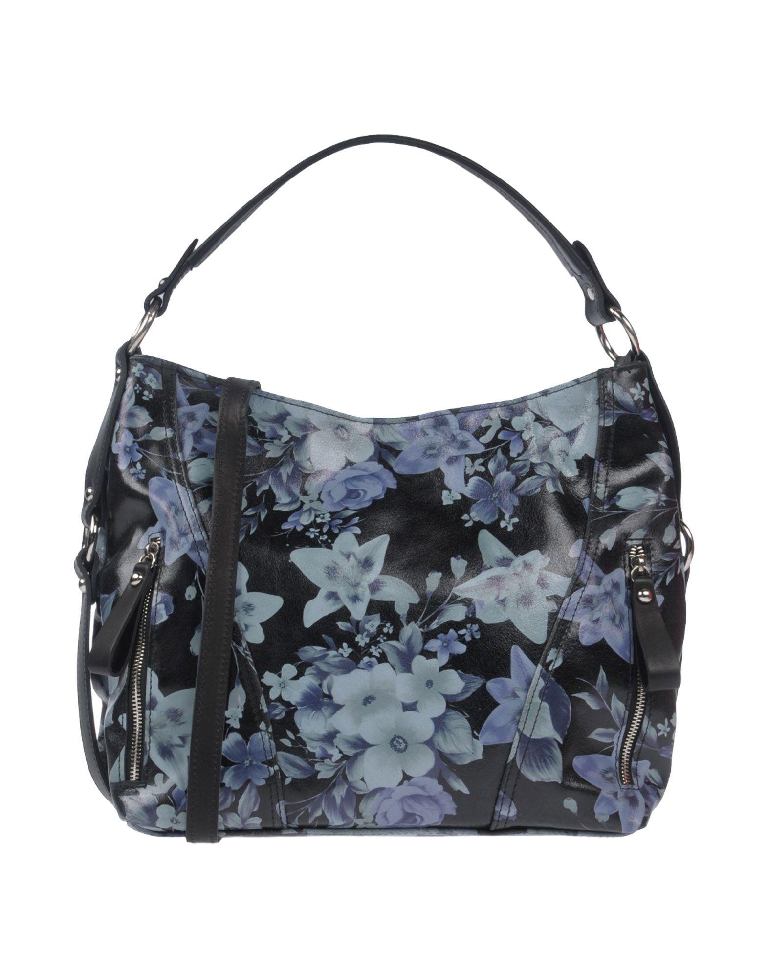 Сумка PELLEDOCA