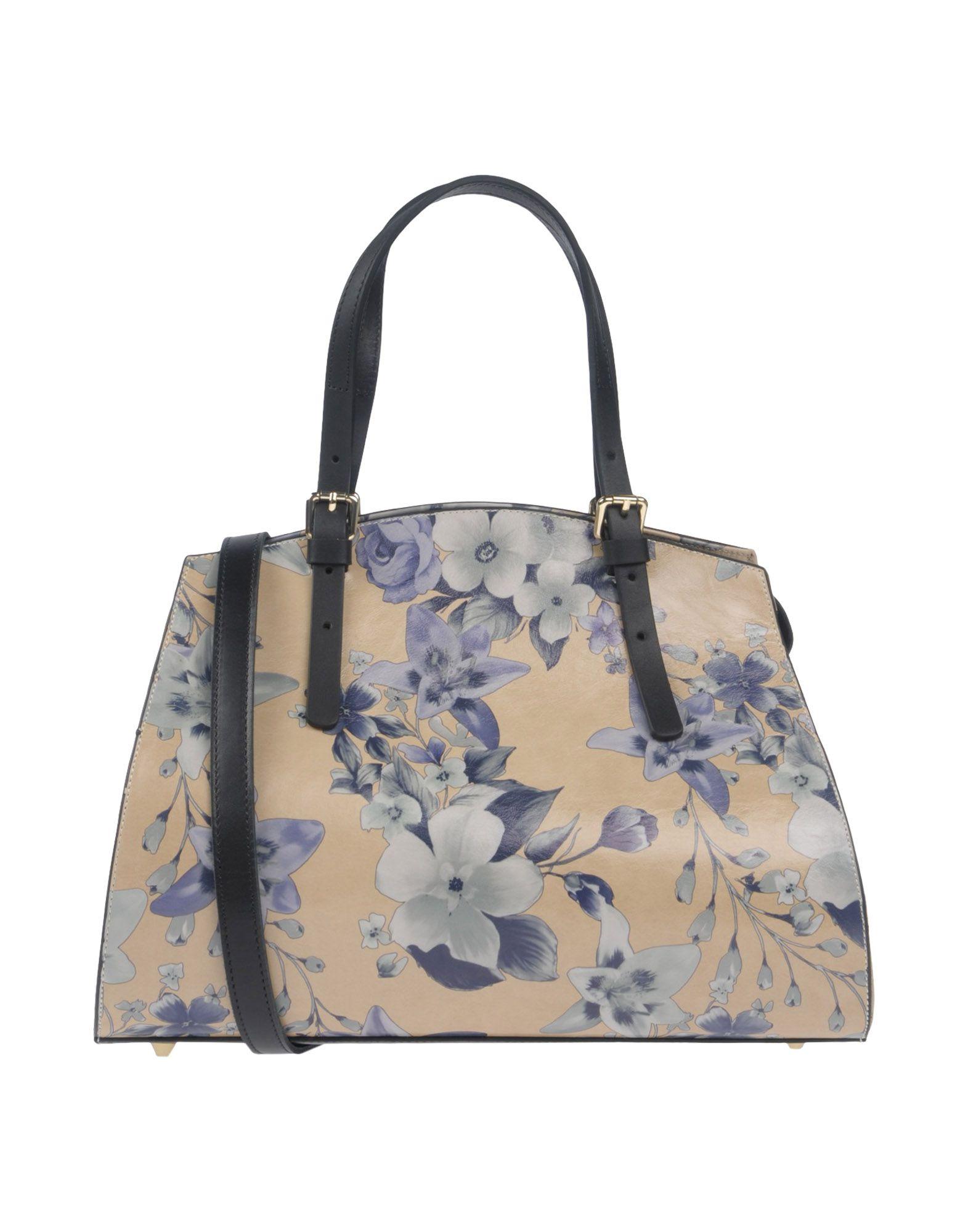 Сумка PELLEDOCA