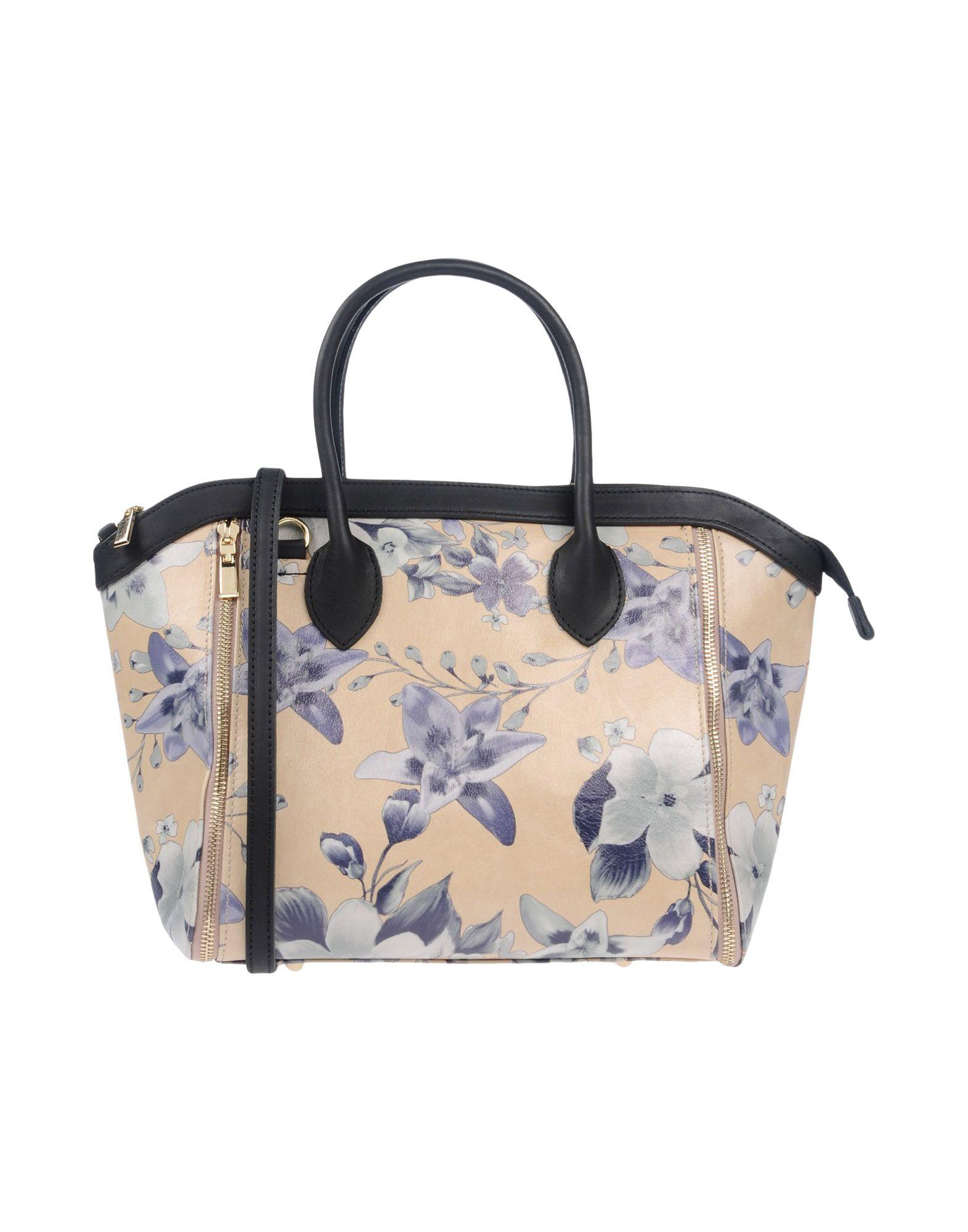 Сумка PELLEDOCA