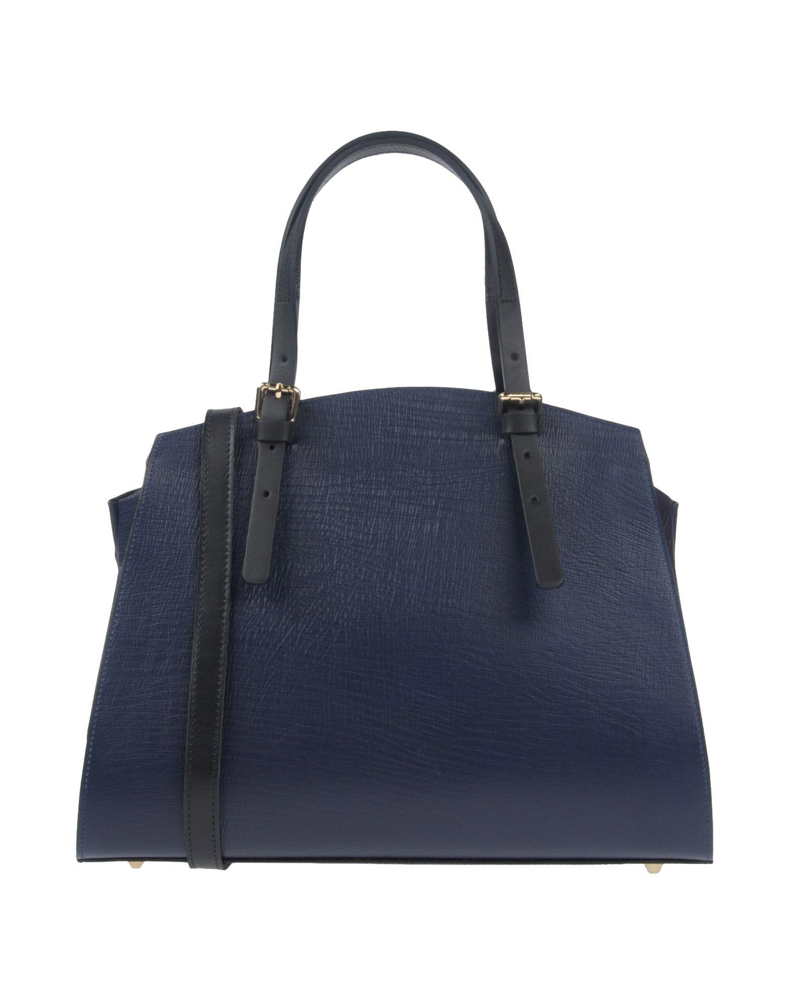 Сумка PELLEDOCA