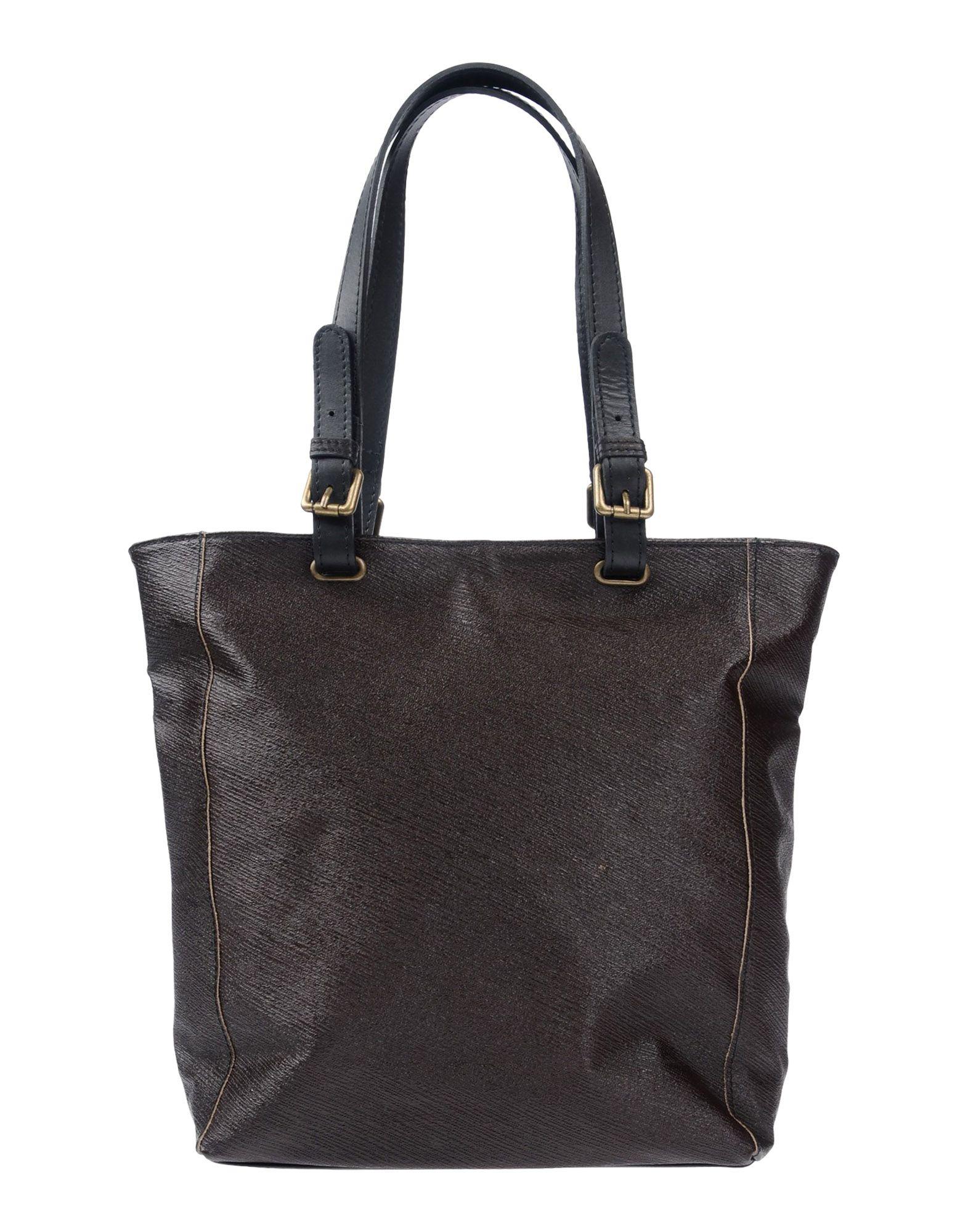 Сумка PELLEDOCA