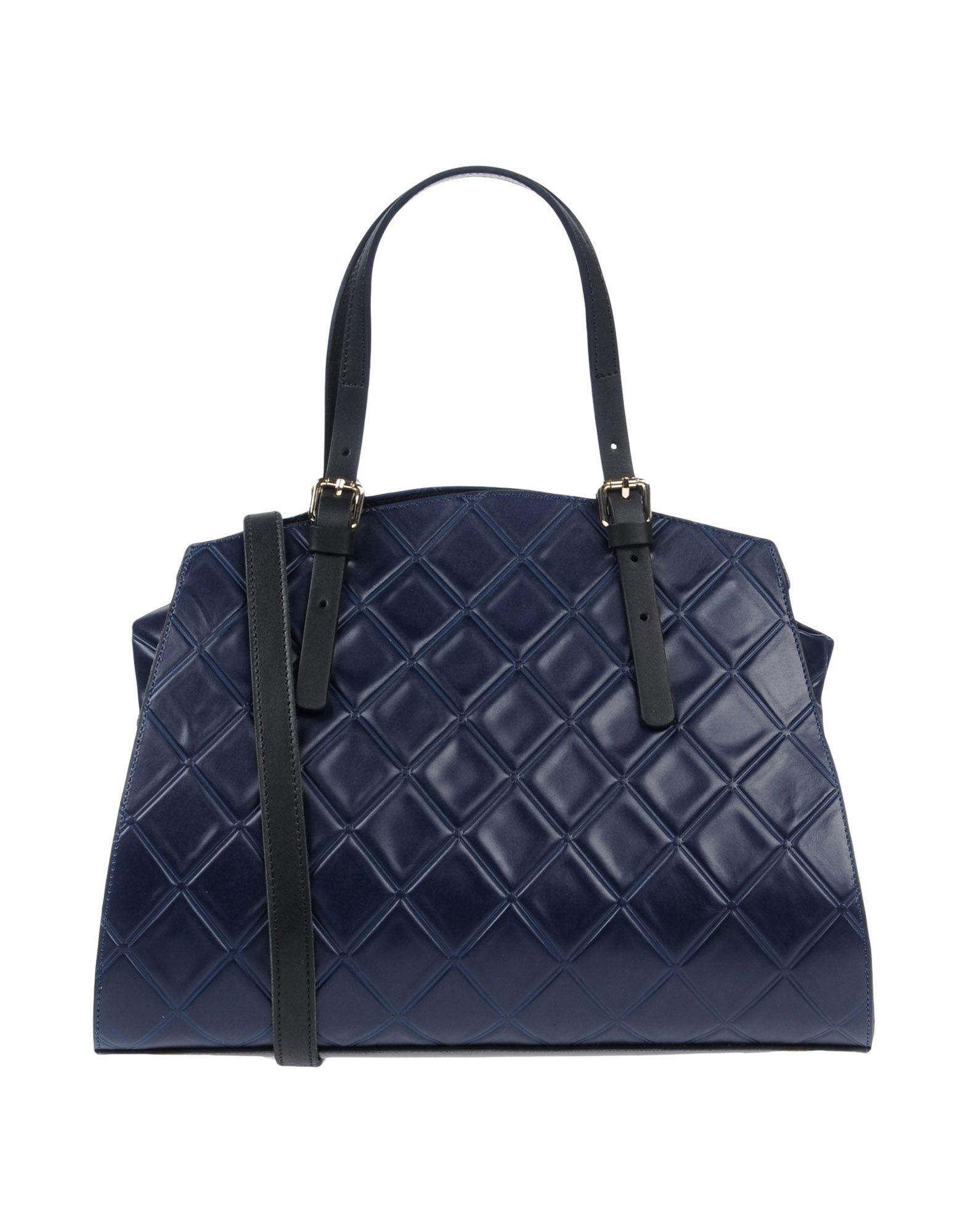 Сумка PELLEDOCA