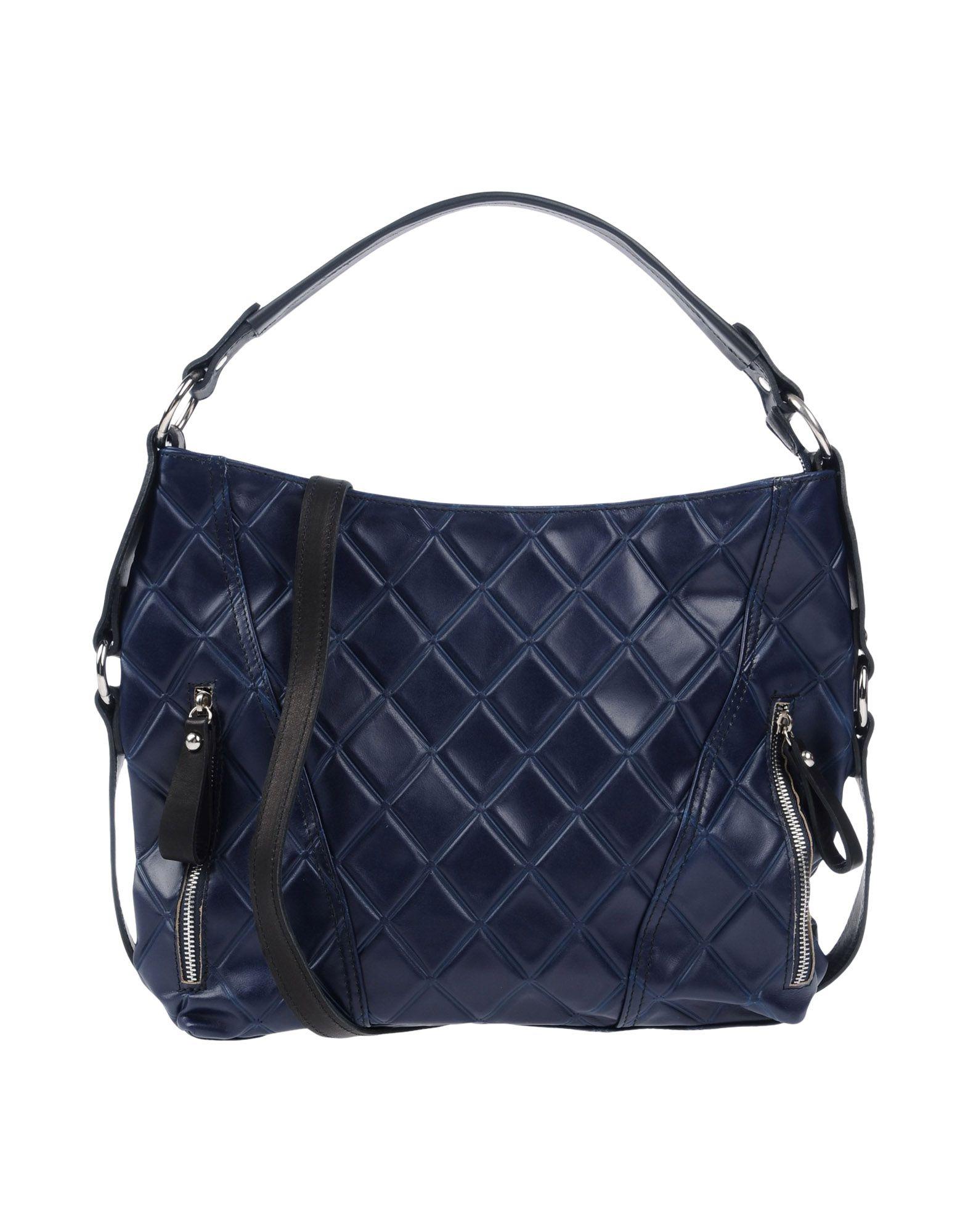 Сумка PELLEDOCA