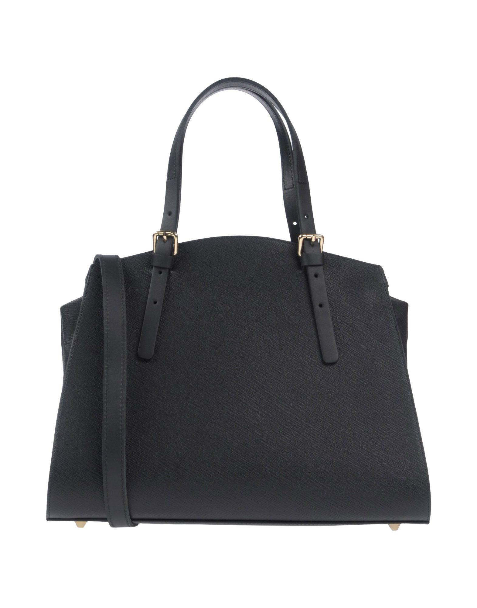 Сумка PELLEDOCA