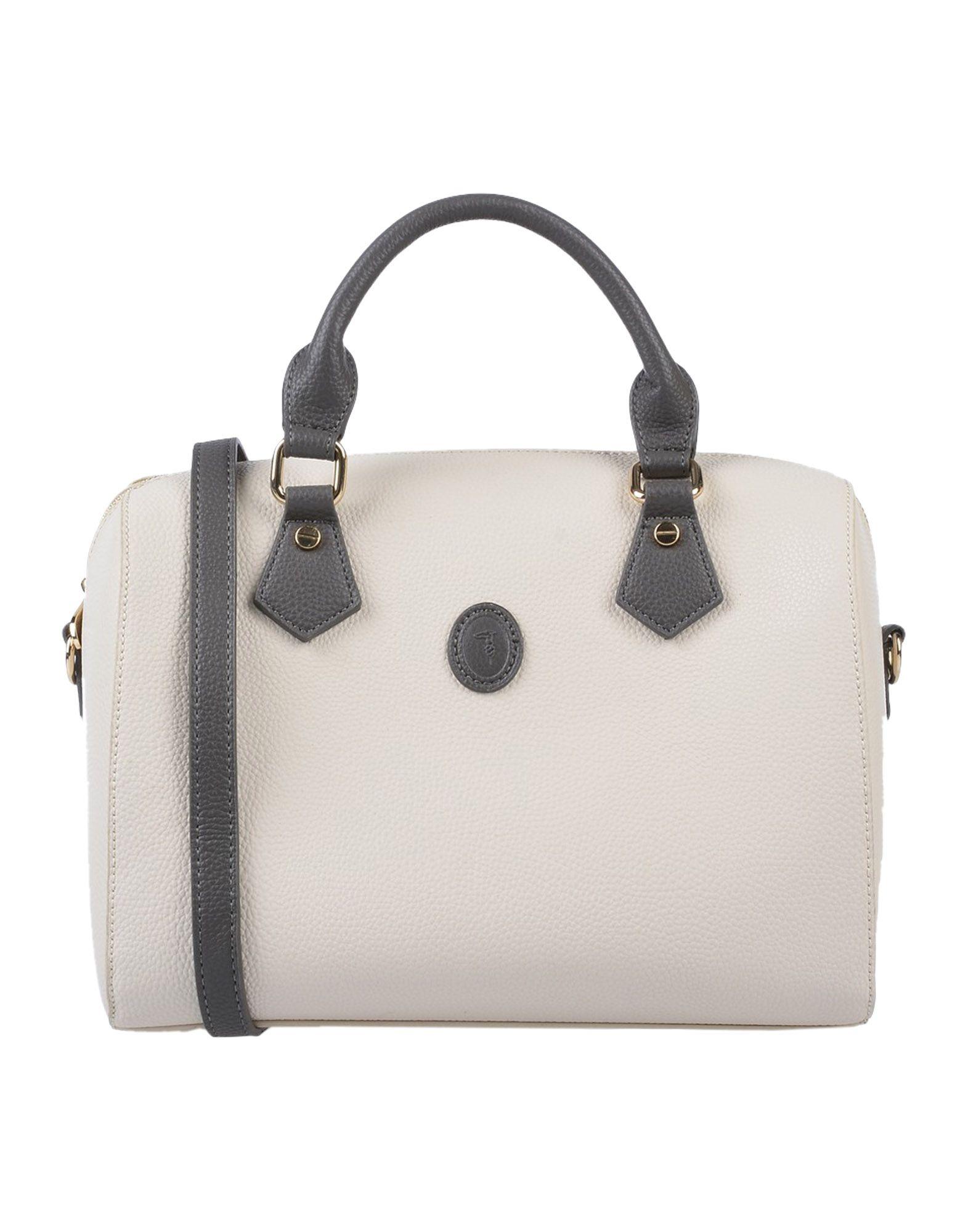 Сумка TRU TRUSSARDI