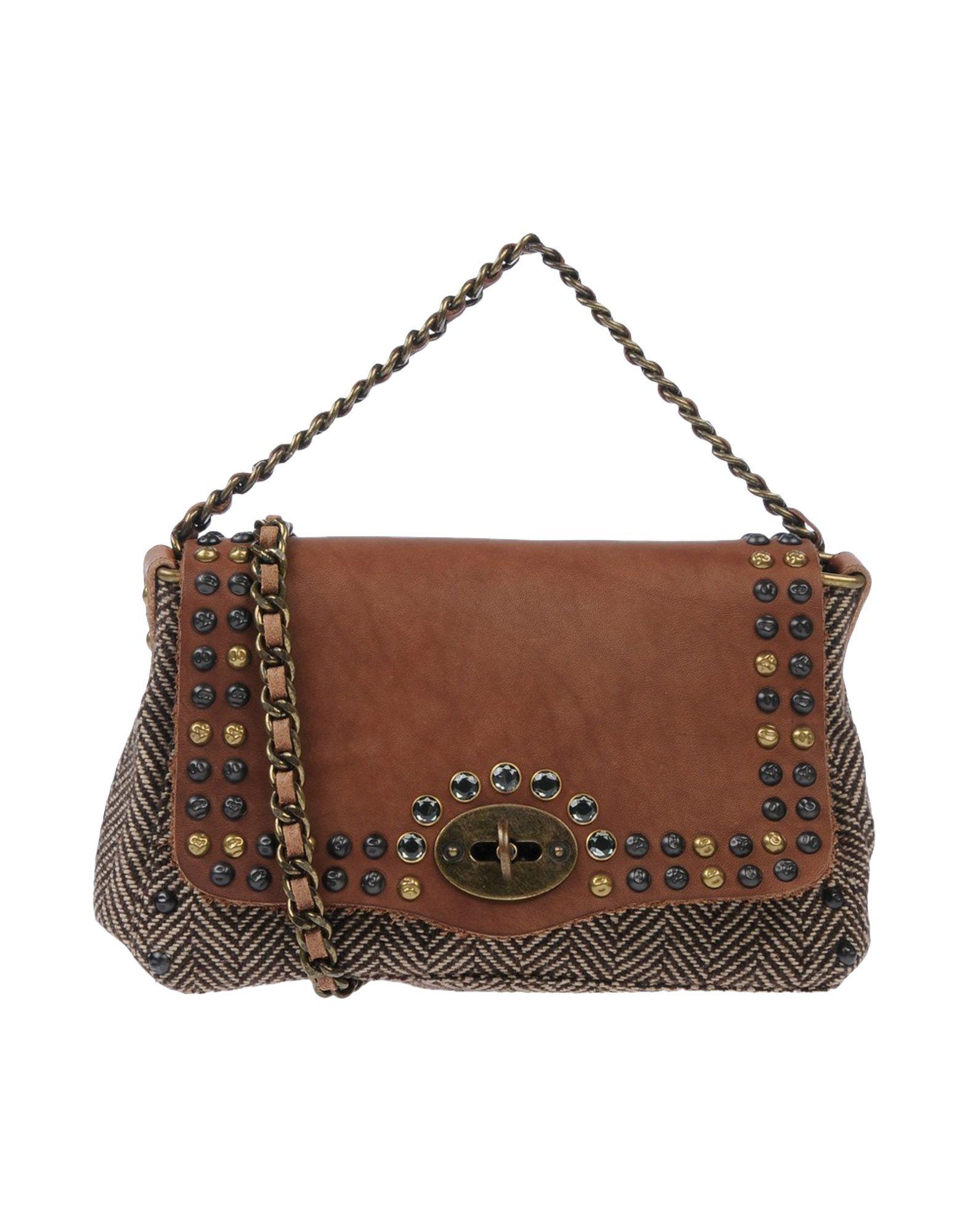 Сумка JOSH' BAG