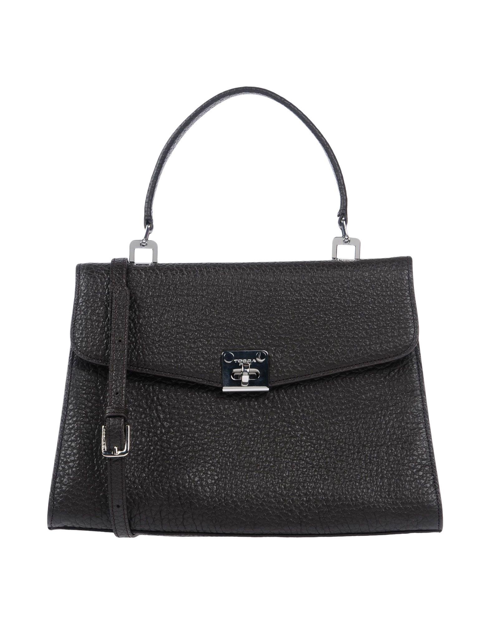 Сумка TOSCA BLU