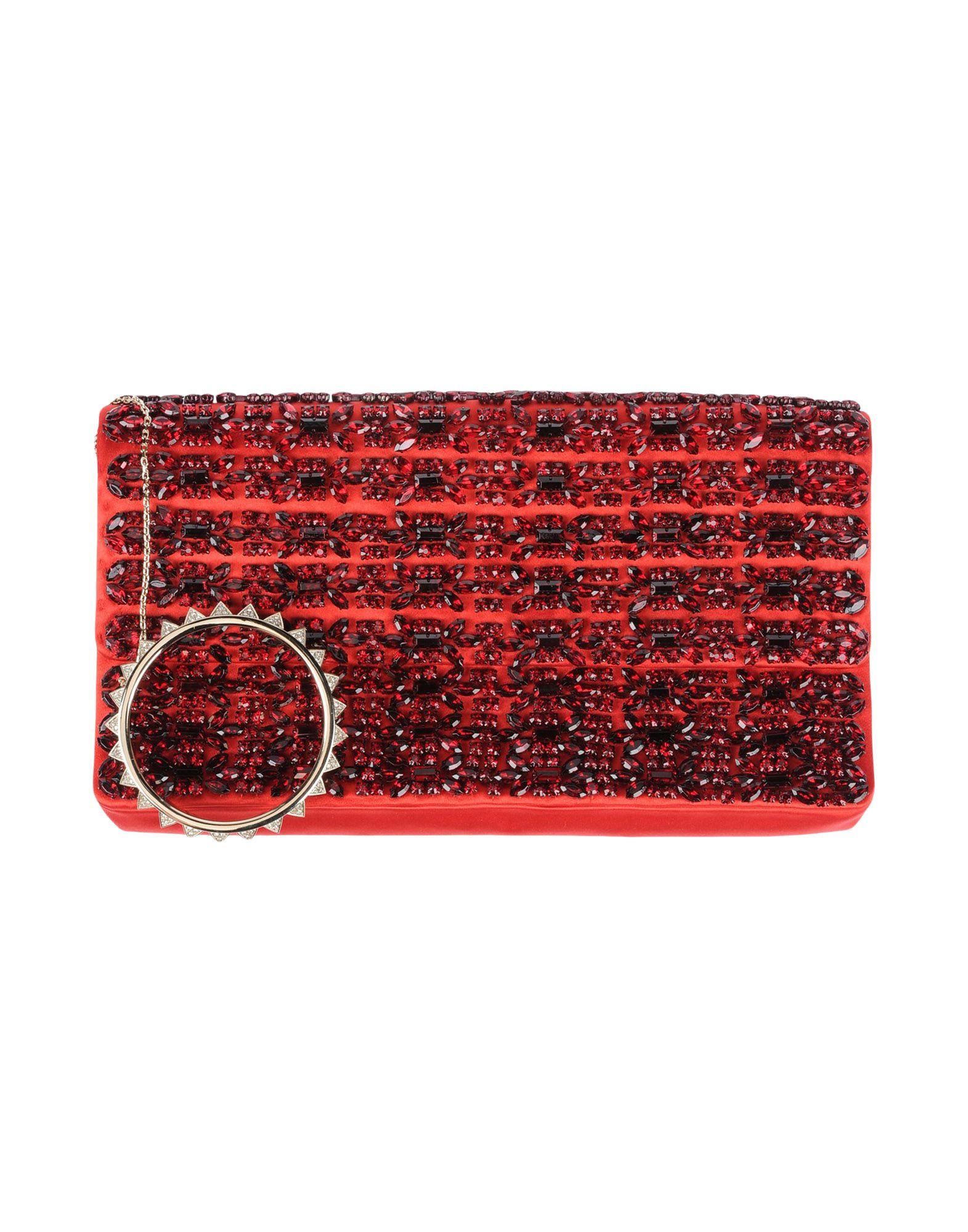 Сумка VALENTINO GARAVANI